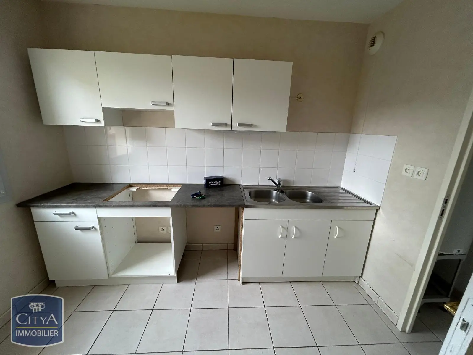 Photo 8 Maison 3 pièces 74.98m²