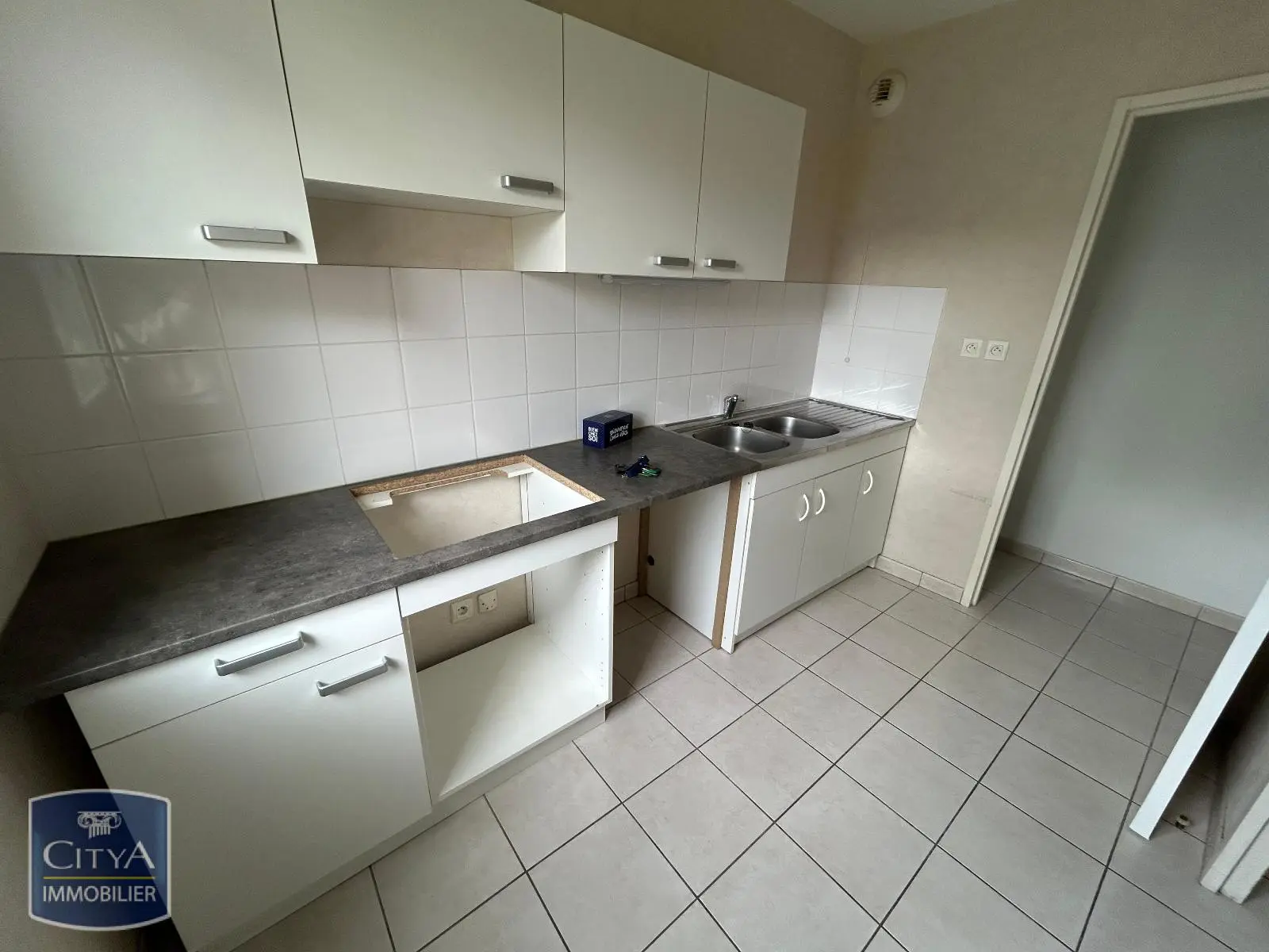 Photo 9 Maison 3 pièces 74.98m²