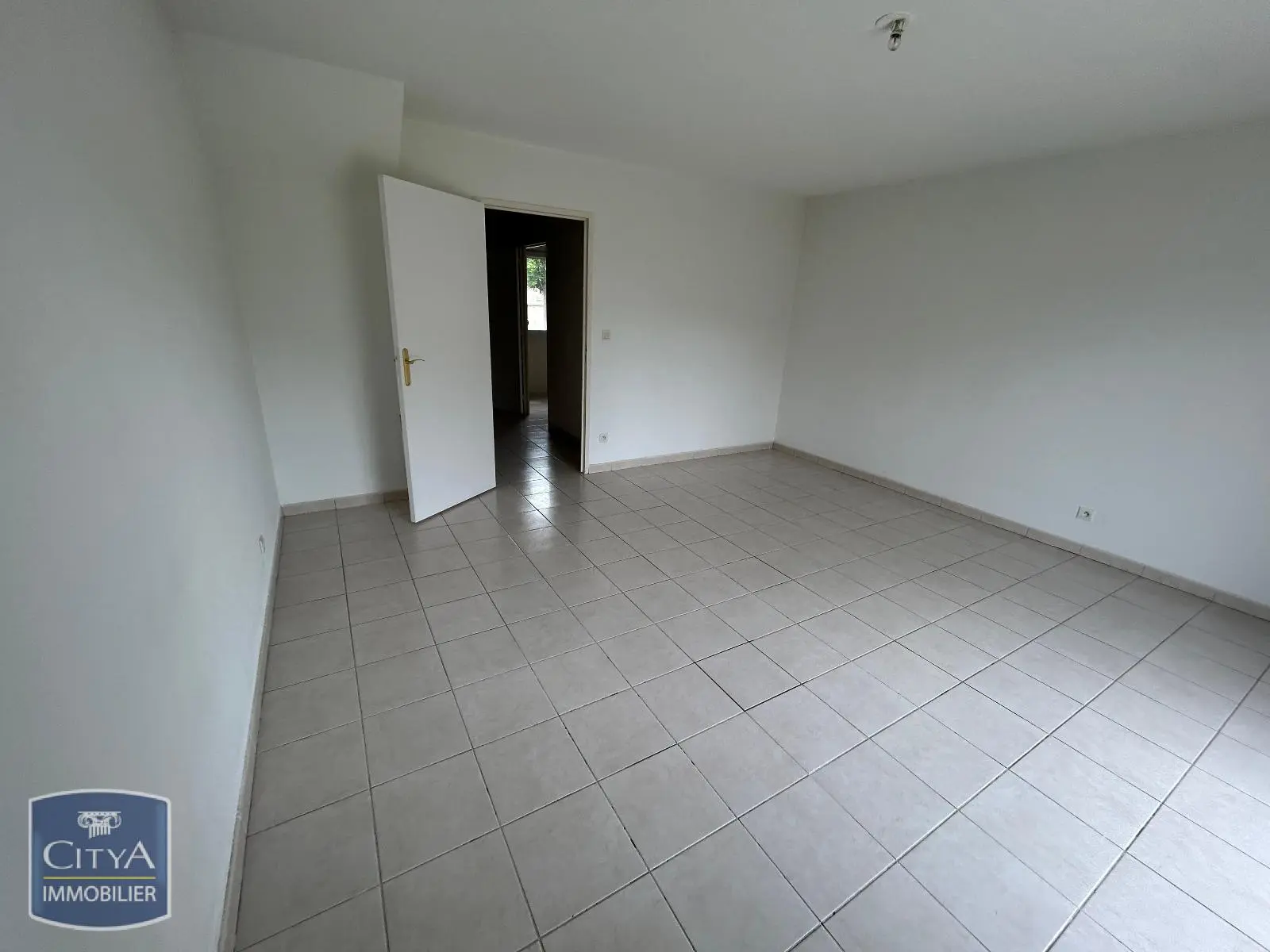 Photo 10 Maison 3 pièces 74.98m²