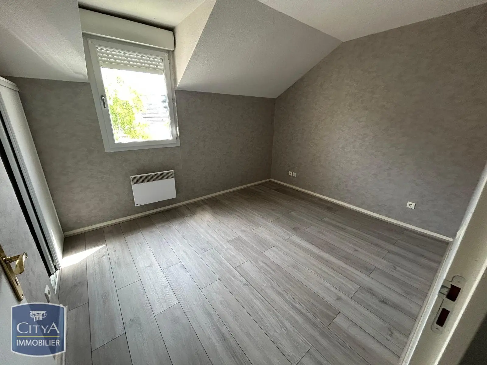Photo 11 Maison 3 pièces 74.98m²