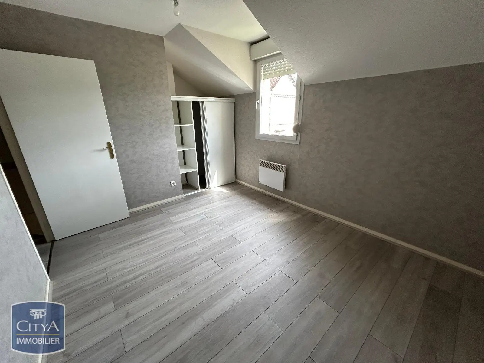 Photo 12 Maison 3 pièces 74.98m²