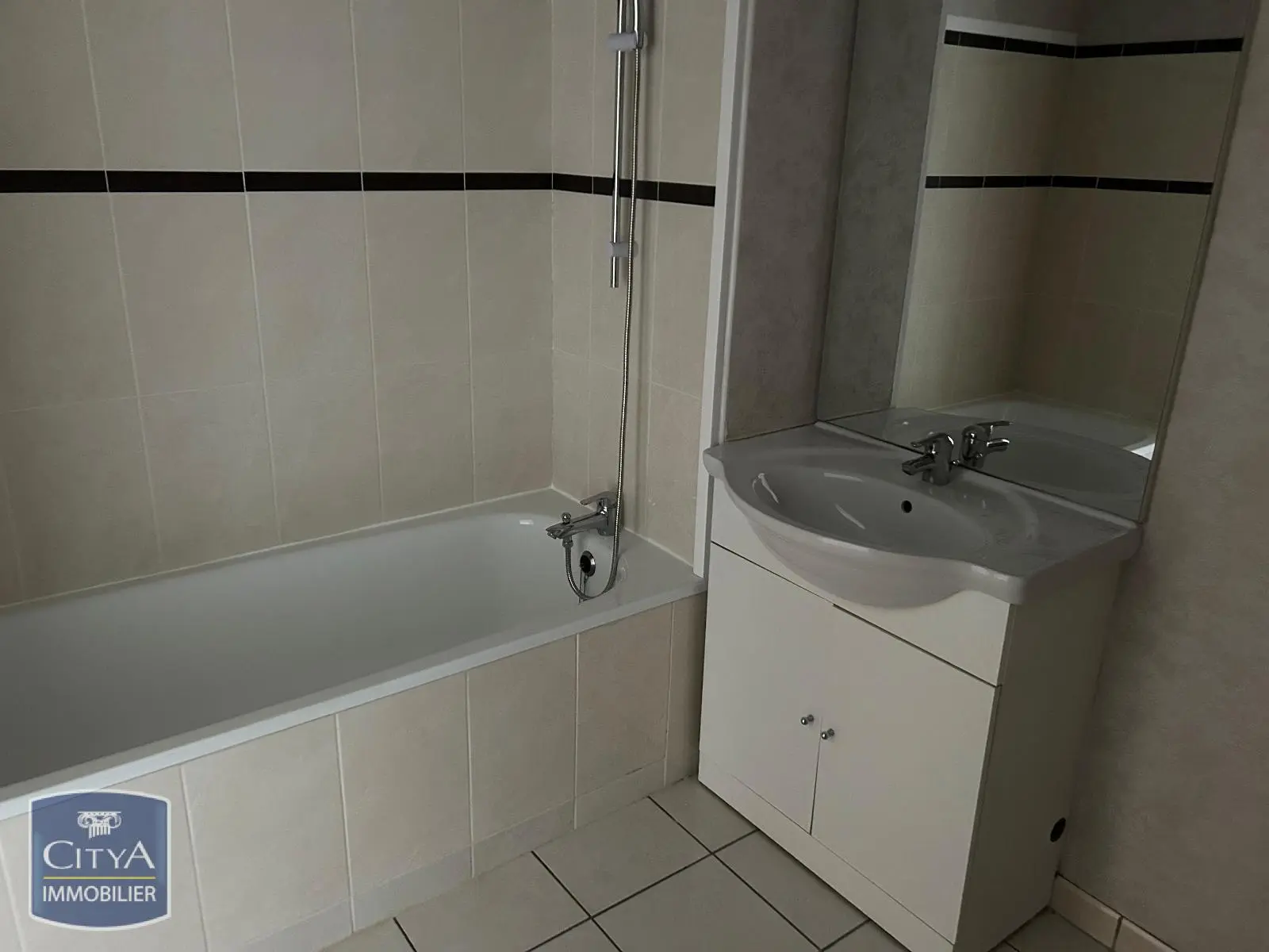 Photo 13 Maison 3 pièces 74.98m²