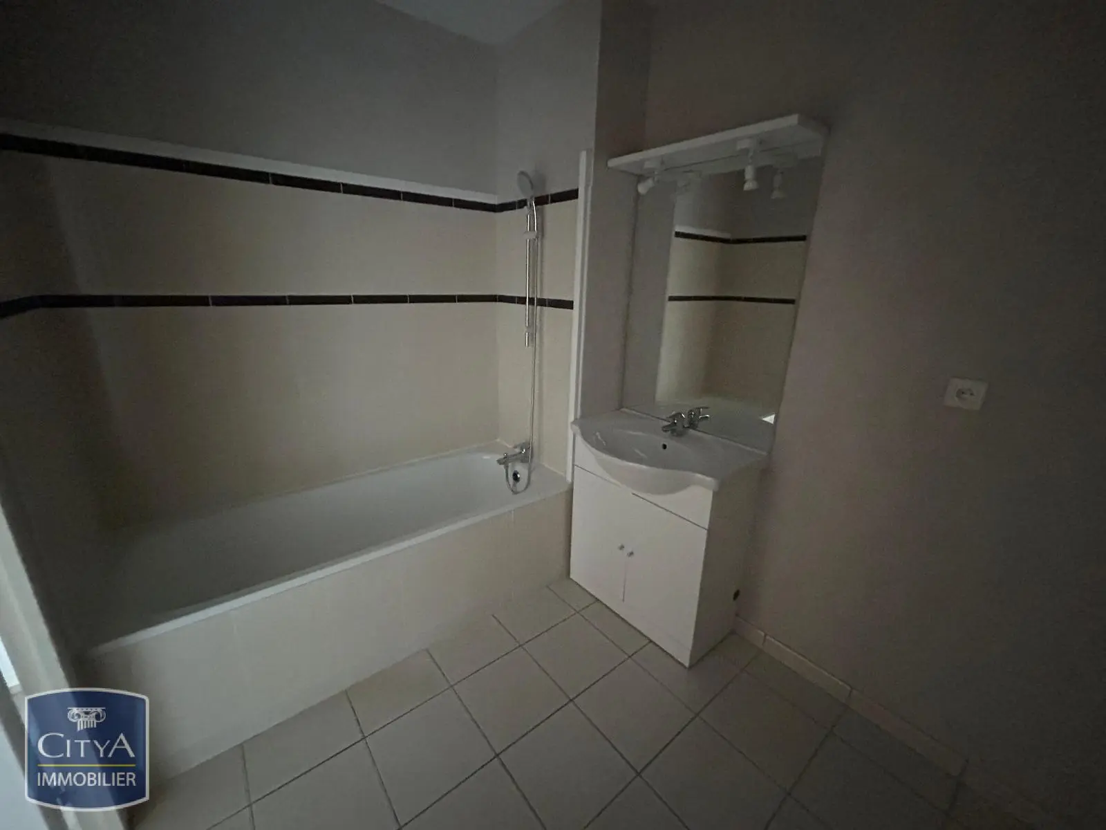 Photo 14 Maison 3 pièces 74.98m²