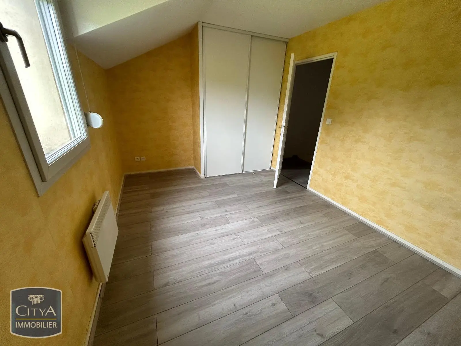Photo 15 Maison 3 pièces 74.98m²