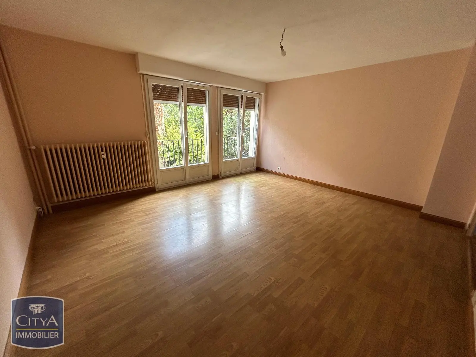 Photo 1 Appartement 3 pièces 68.14m²