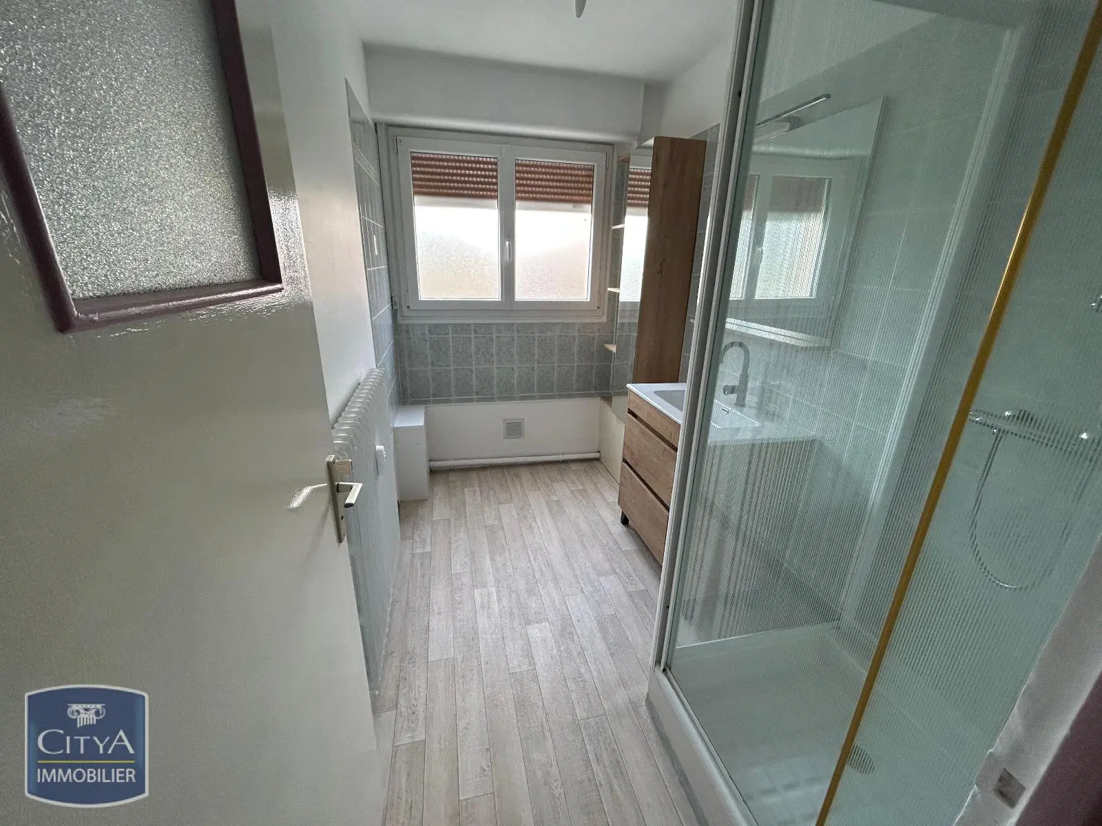 Photo 4 Appartement 3 pièces 68.14m²