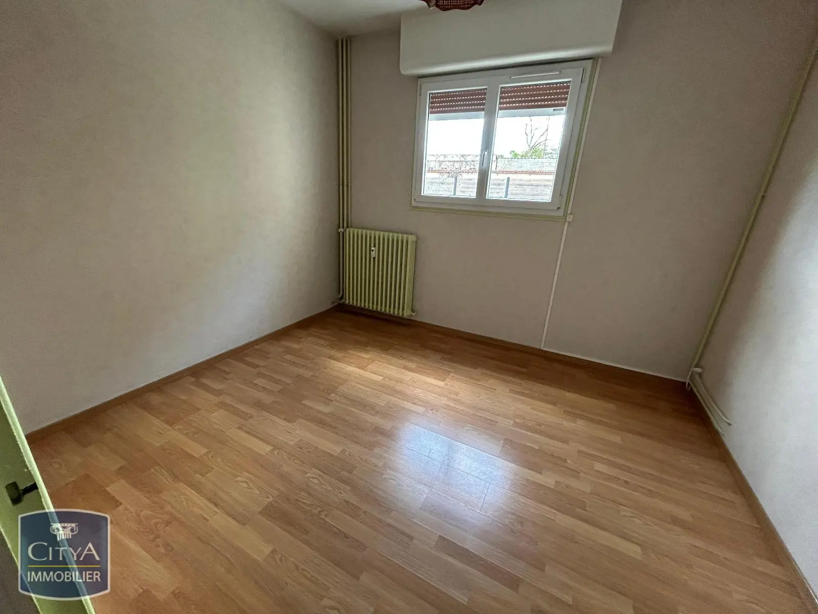 Photo 3 Appartement 3 pièces 68.14m²