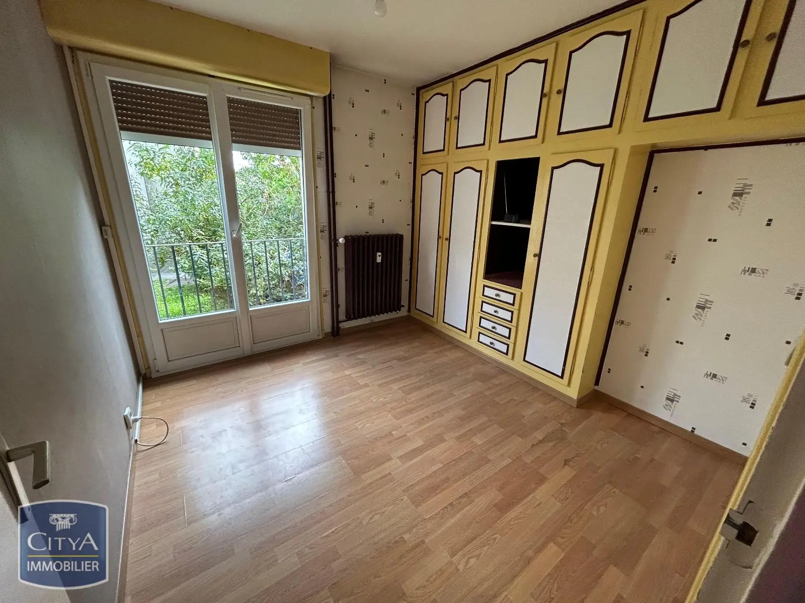 Photo 7 Appartement 3 pièces 68.14m²