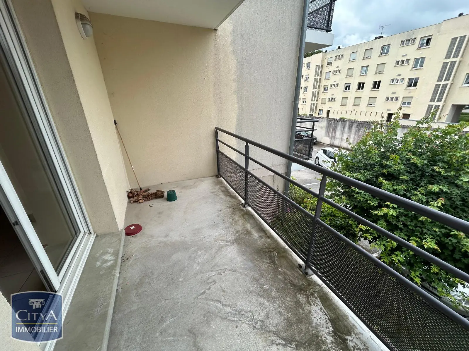 Photo 1 Appartement 3 pièces 62.7m²