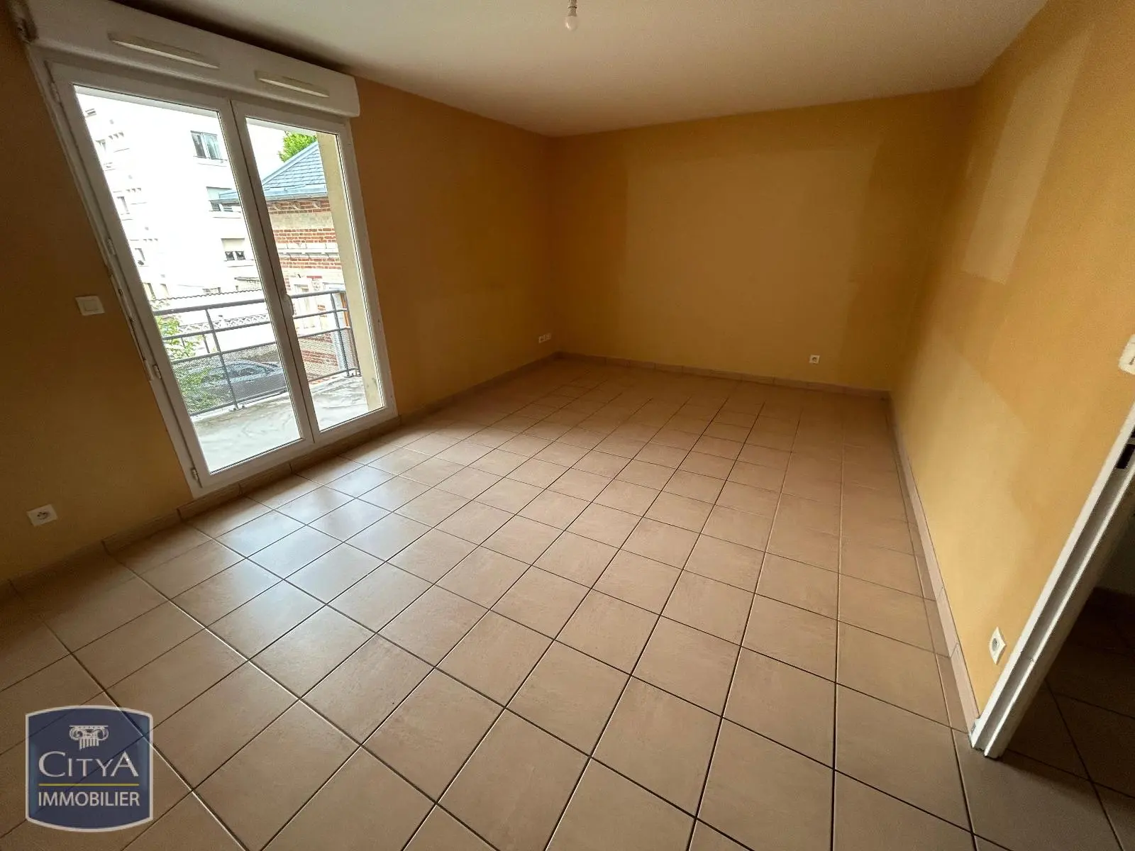 Photo 6 Appartement 3 pièces 62.7m²