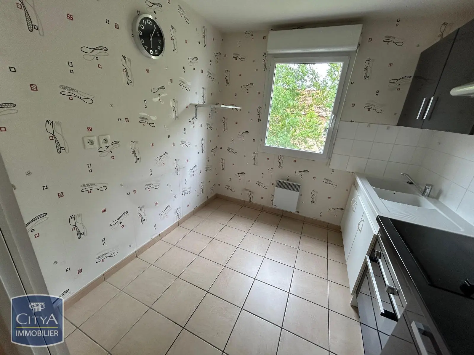 Photo 4 Appartement 3 pièces 62.7m²