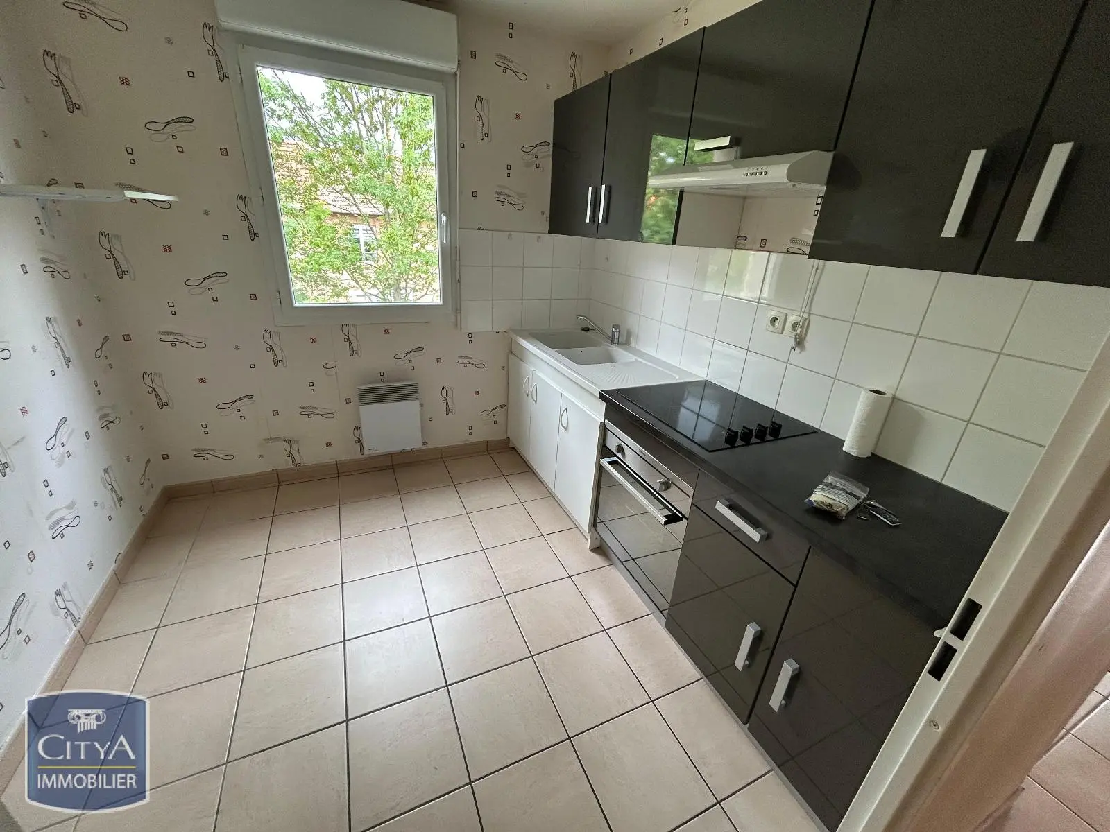 Photo 5 Appartement 3 pièces 62.7m²