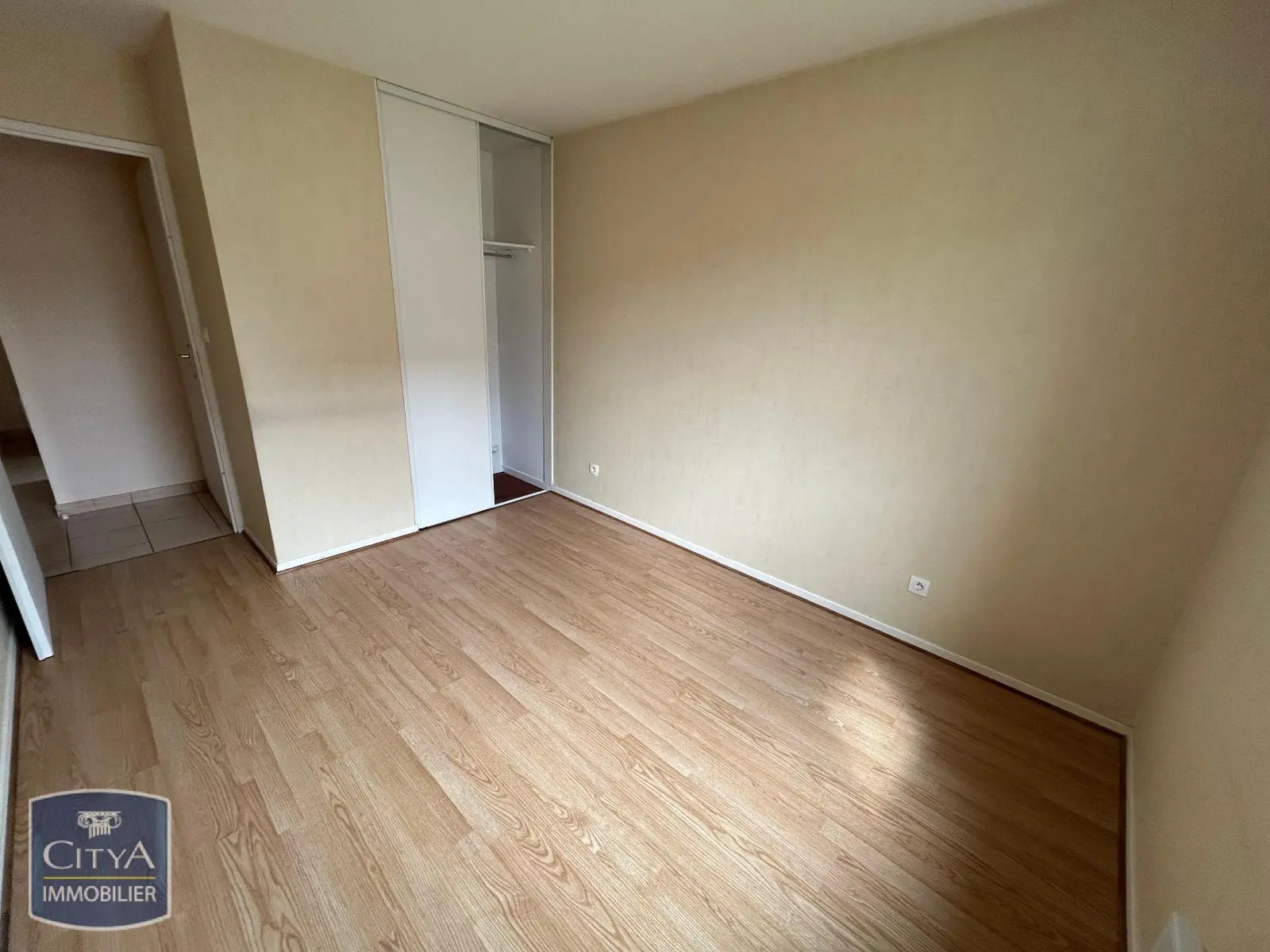 Photo 8 Appartement 3 pièces 62.7m²