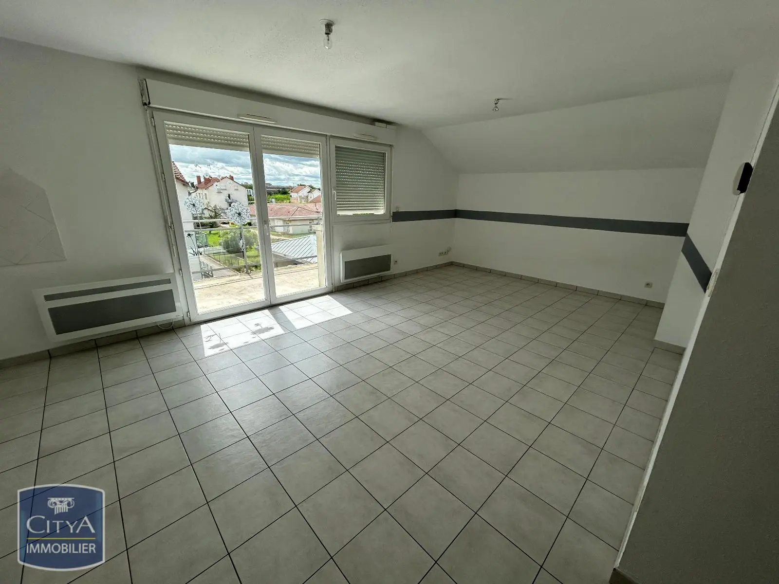 Photo 4 Appartement 3 pièces 64.96m²
