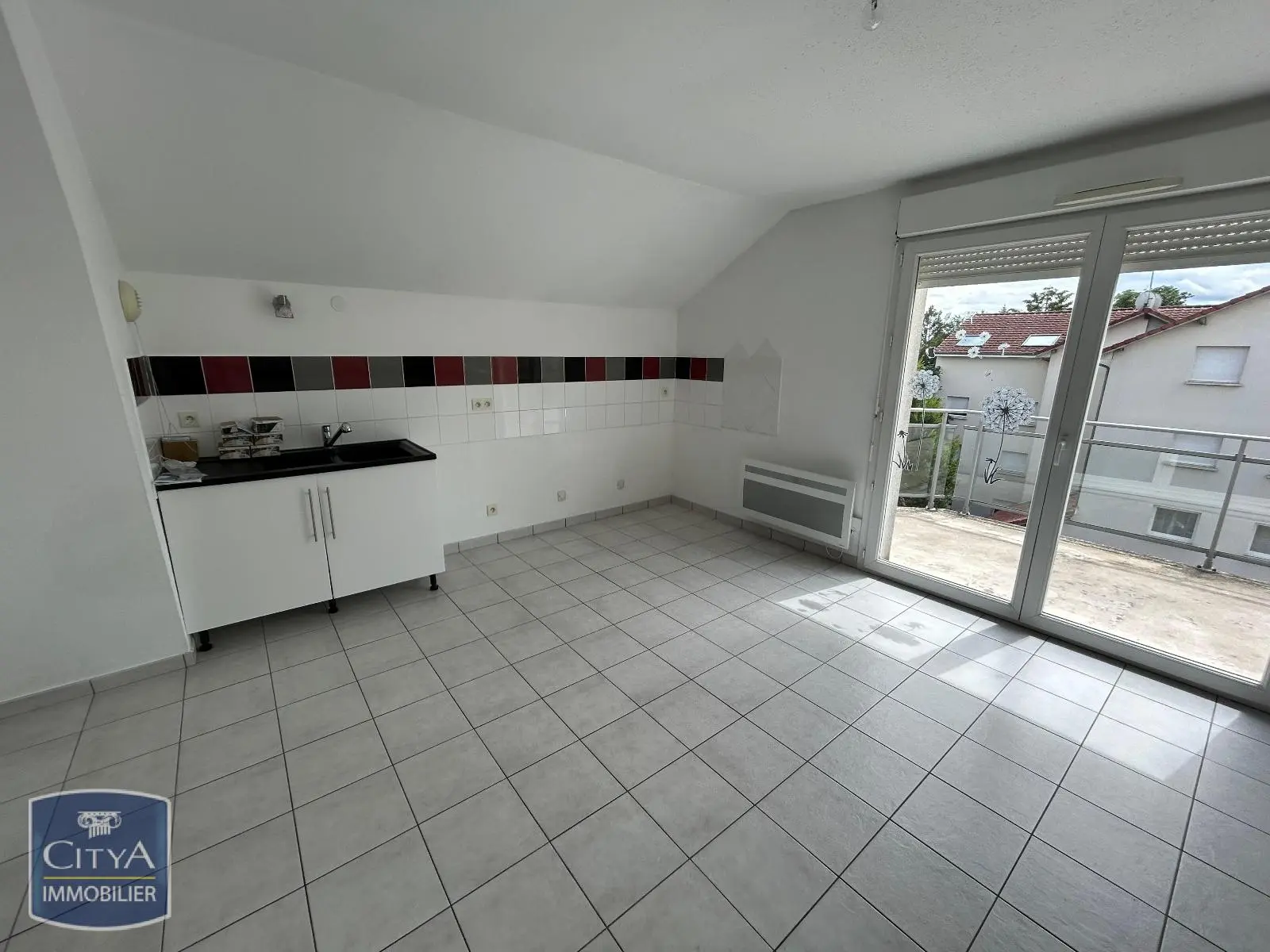 Photo 7 Appartement 3 pièces 64.96m²