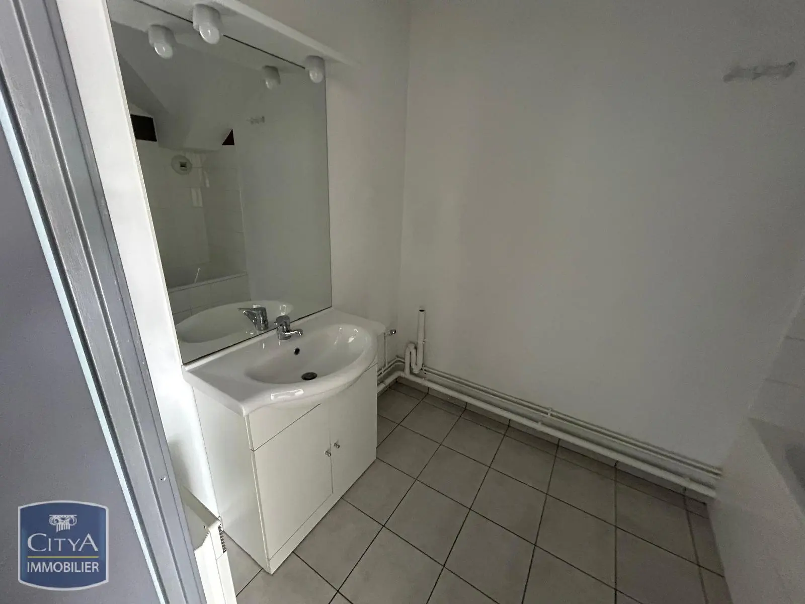 Photo 8 Appartement 3 pièces 64.96m²