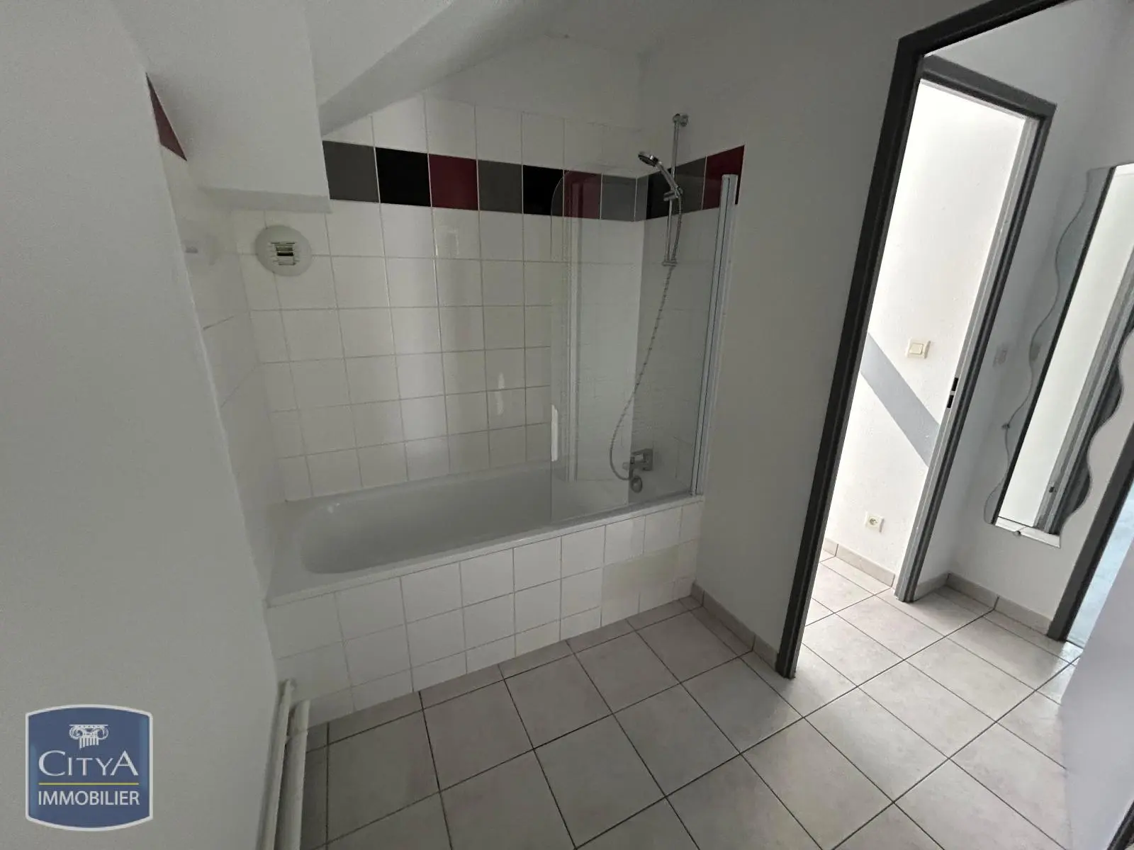 Photo 9 Appartement 3 pièces 64.96m²