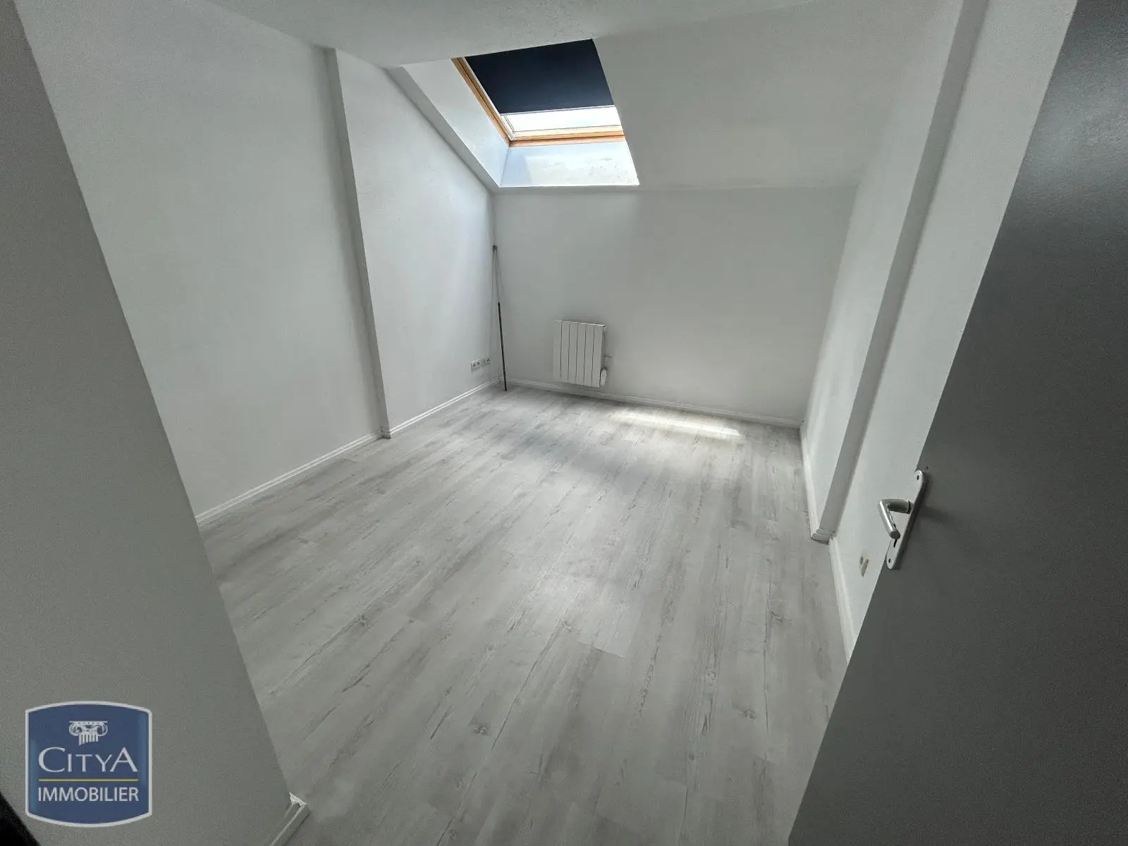 Photo 10 Appartement 3 pièces 64.96m²