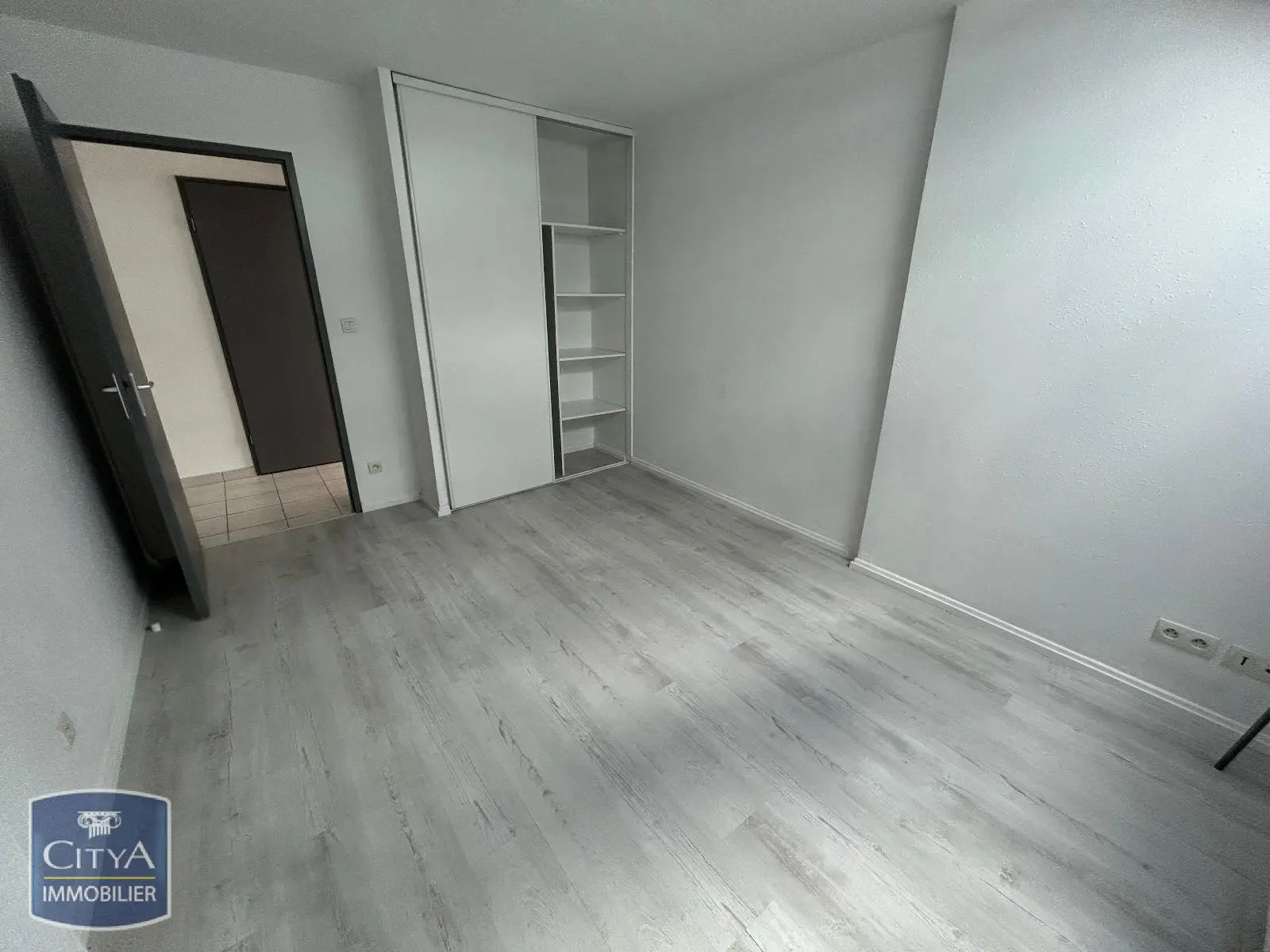 Photo 11 Appartement 3 pièces 64.96m²