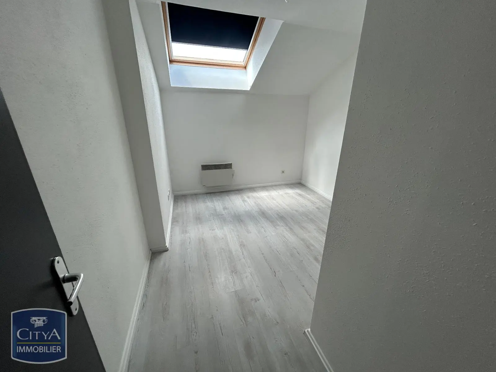 Photo 12 Appartement 3 pièces 64.96m²