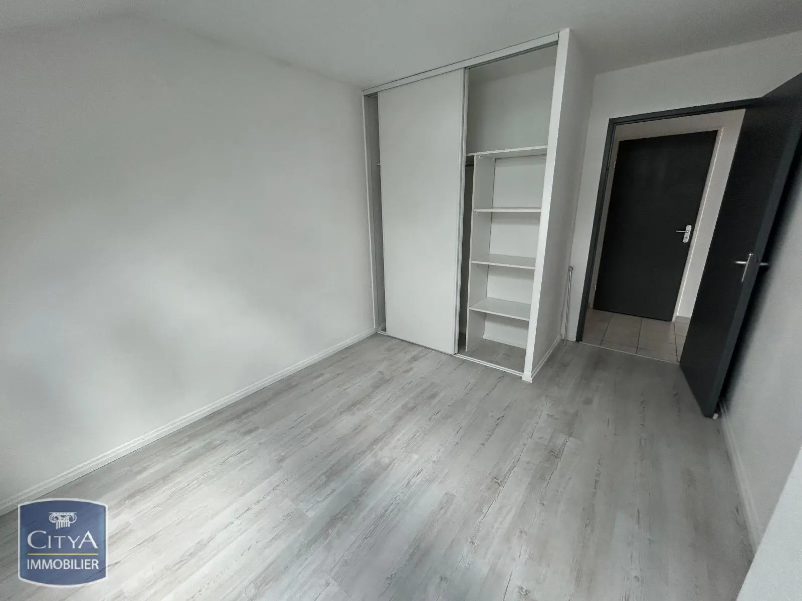 Photo 13 Appartement 3 pièces 64.96m²