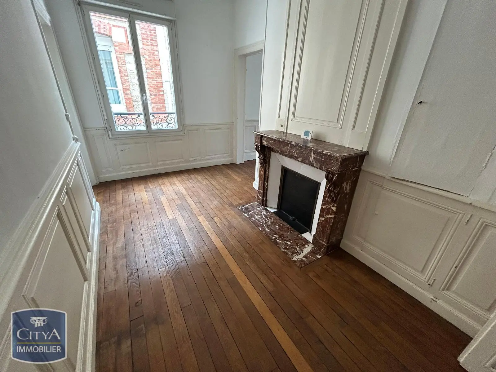 Photo 1 Appartement 3 pièces 66.08m²