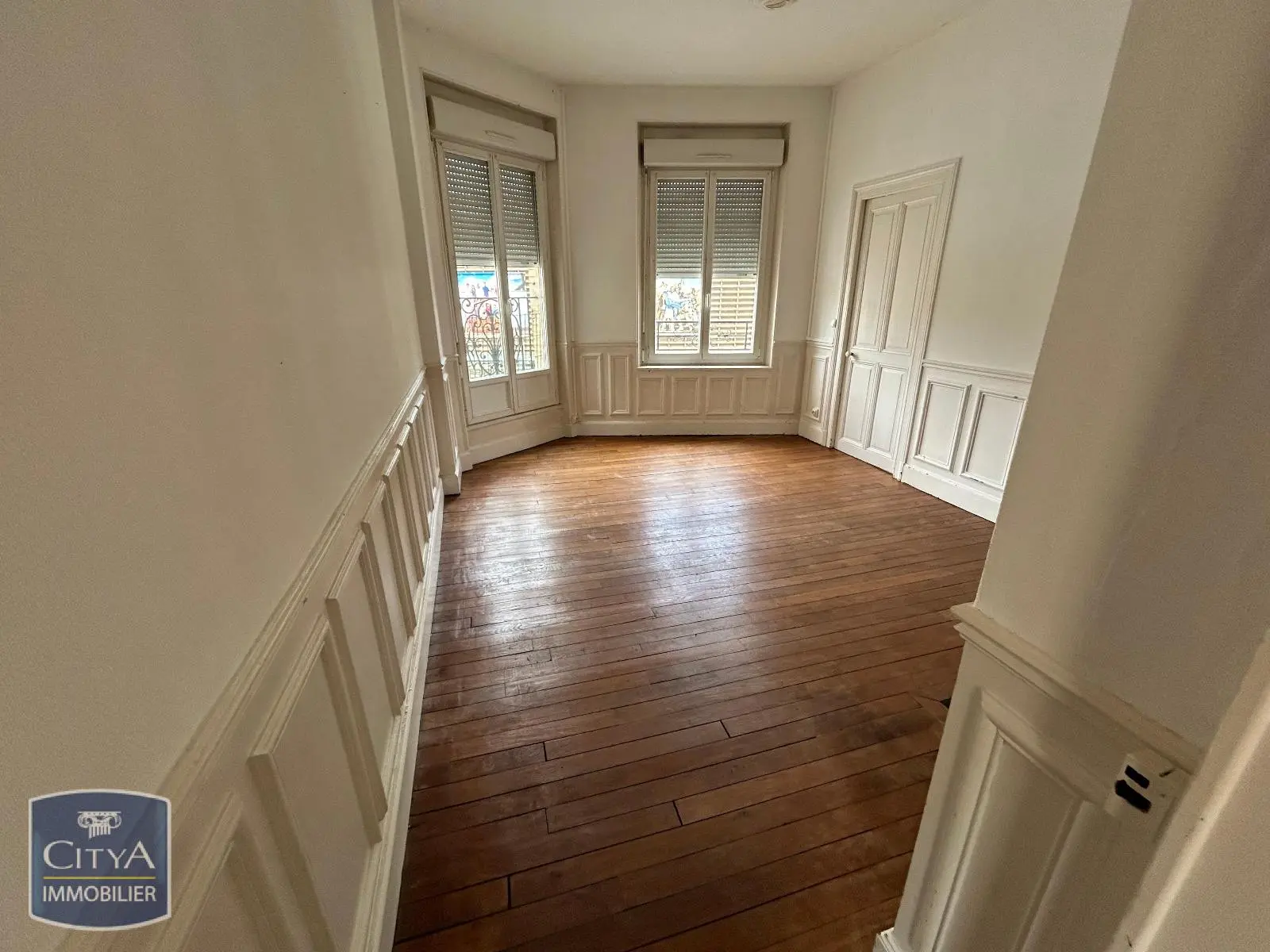 Photo 2 Appartement 3 pièces 66.08m²