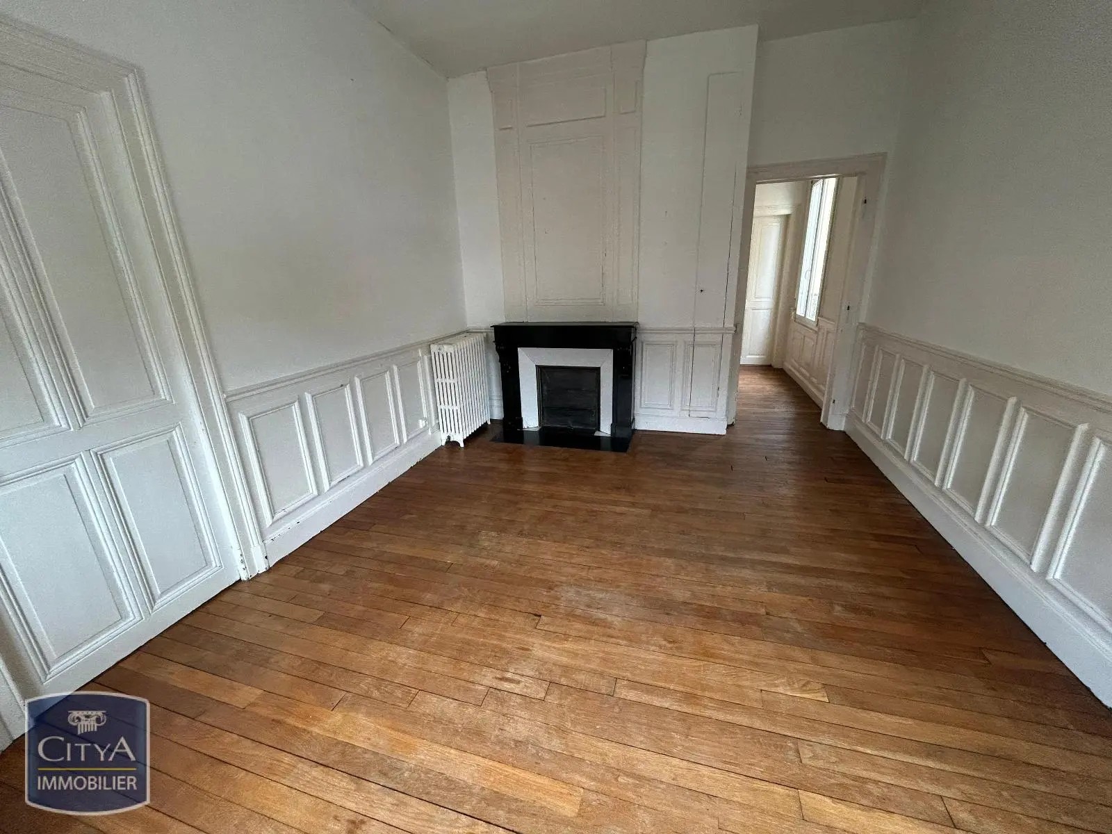 Photo 3 Appartement 3 pièces 66.08m²