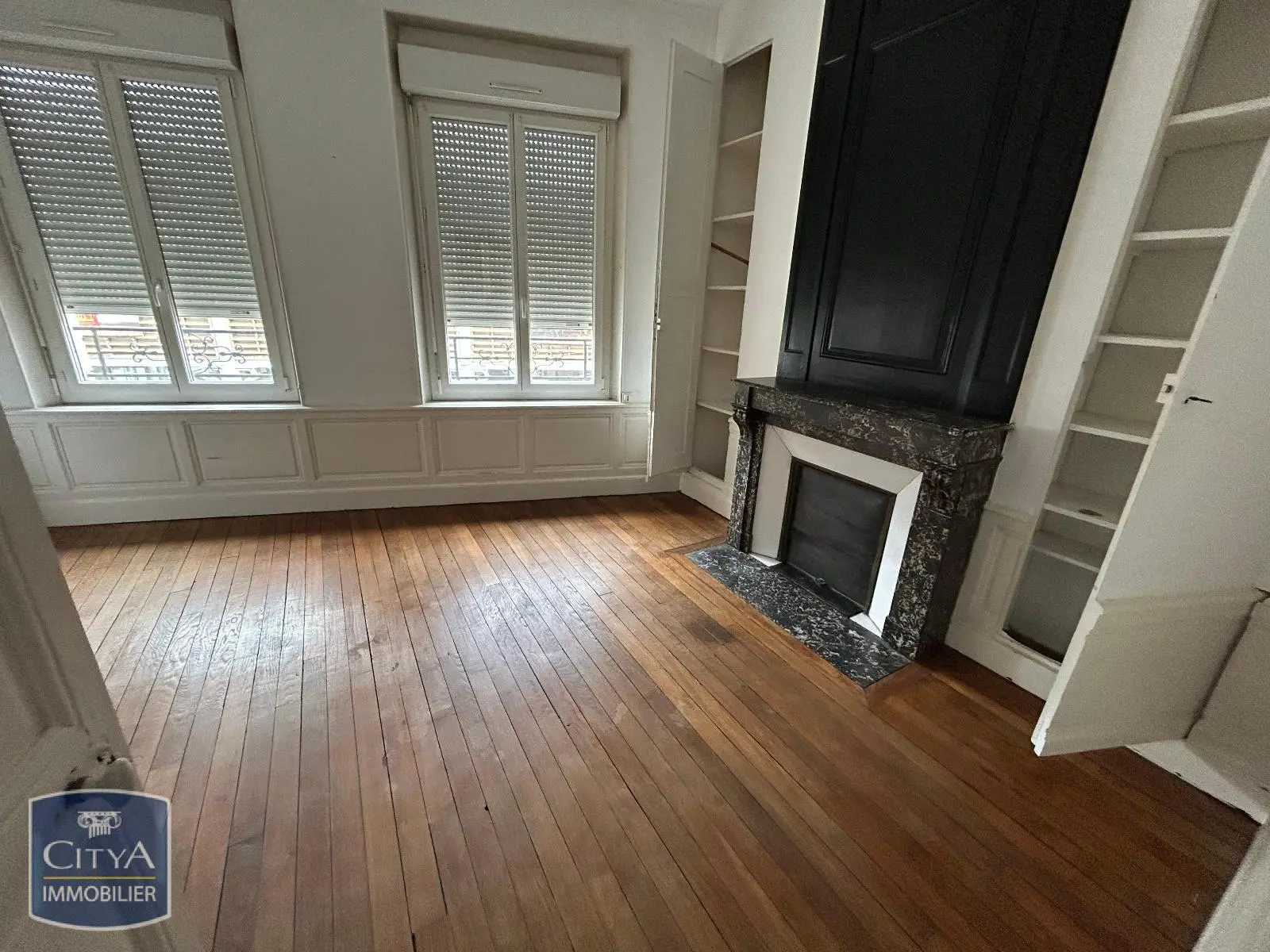 Photo 4 Appartement 3 pièces 66.08m²