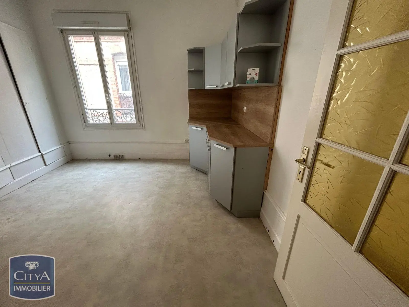 Photo 6 Appartement 3 pièces 66.08m²