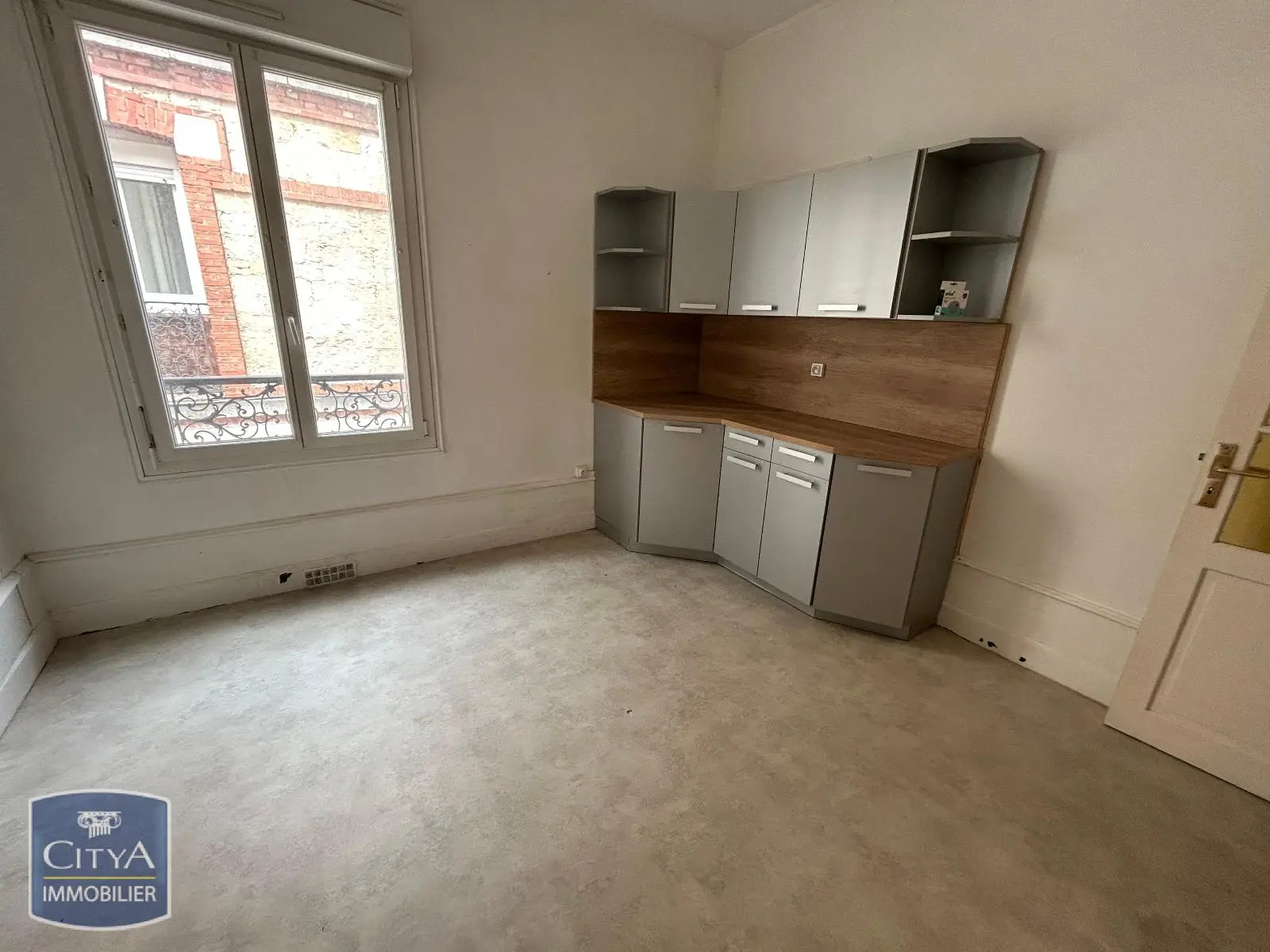 Photo 5 Appartement 3 pièces 66.08m²