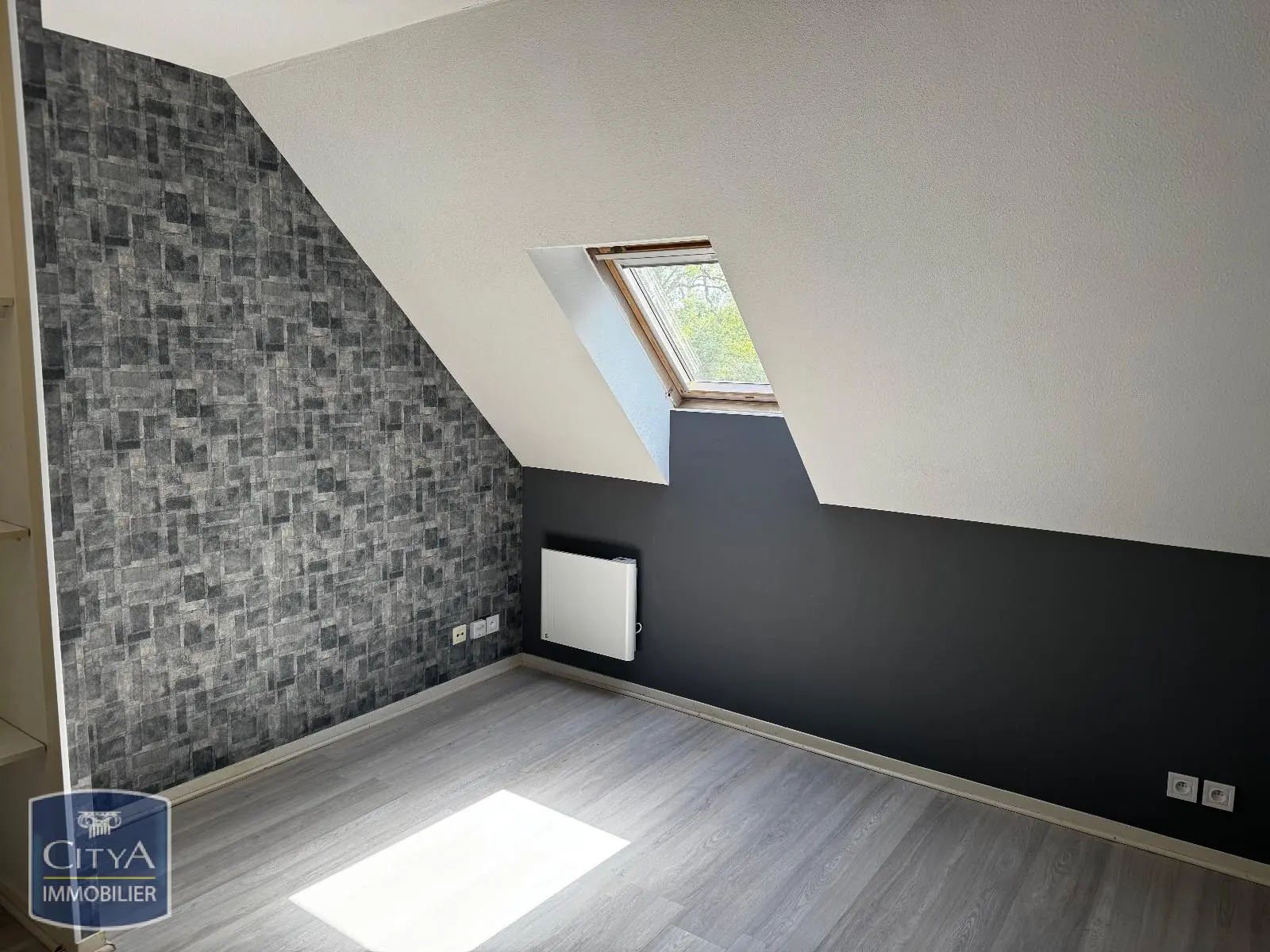Photo 16 Maison 4 pièces 82.15m²