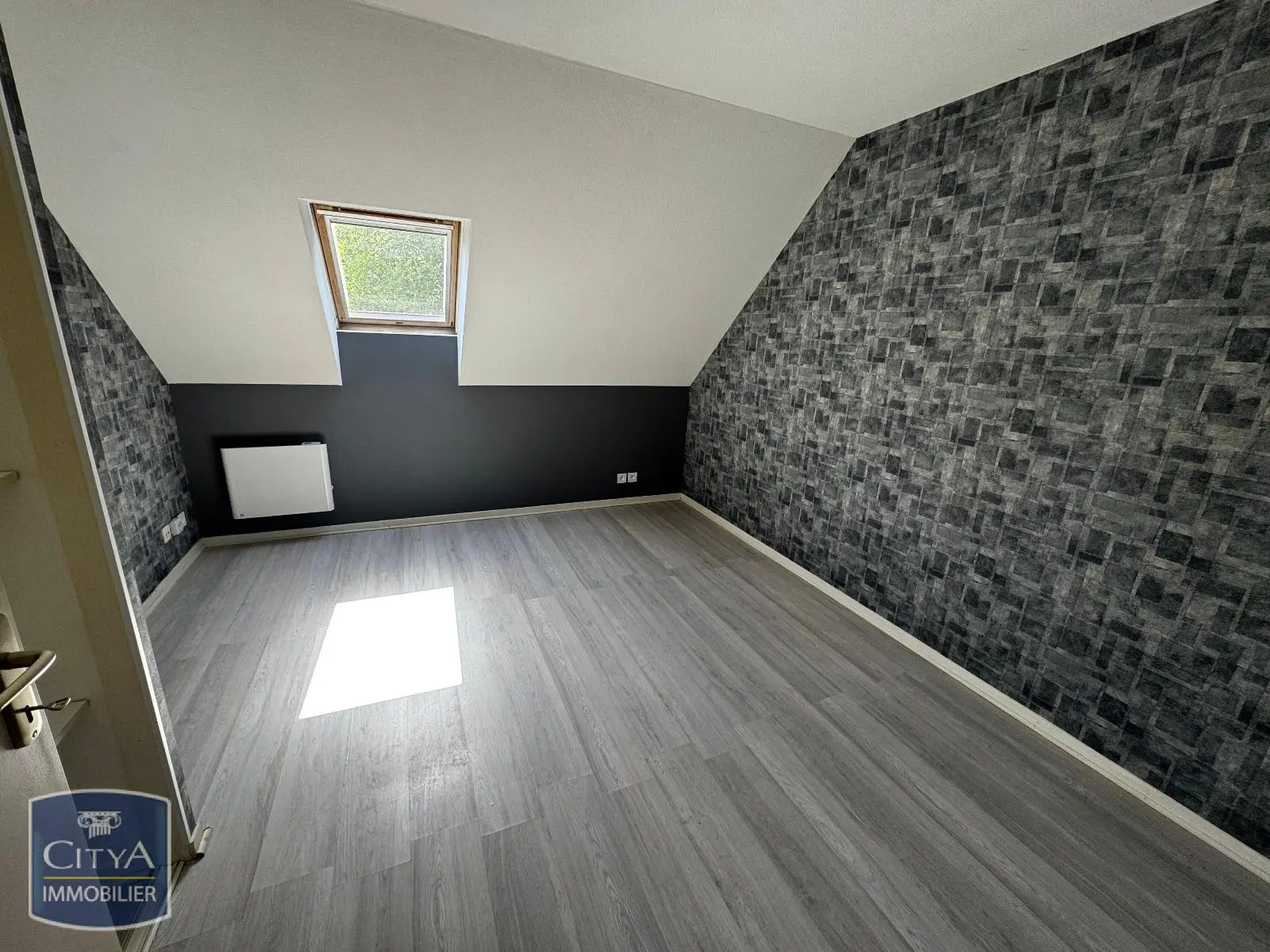 Photo 15 Maison 4 pièces 82.15m²