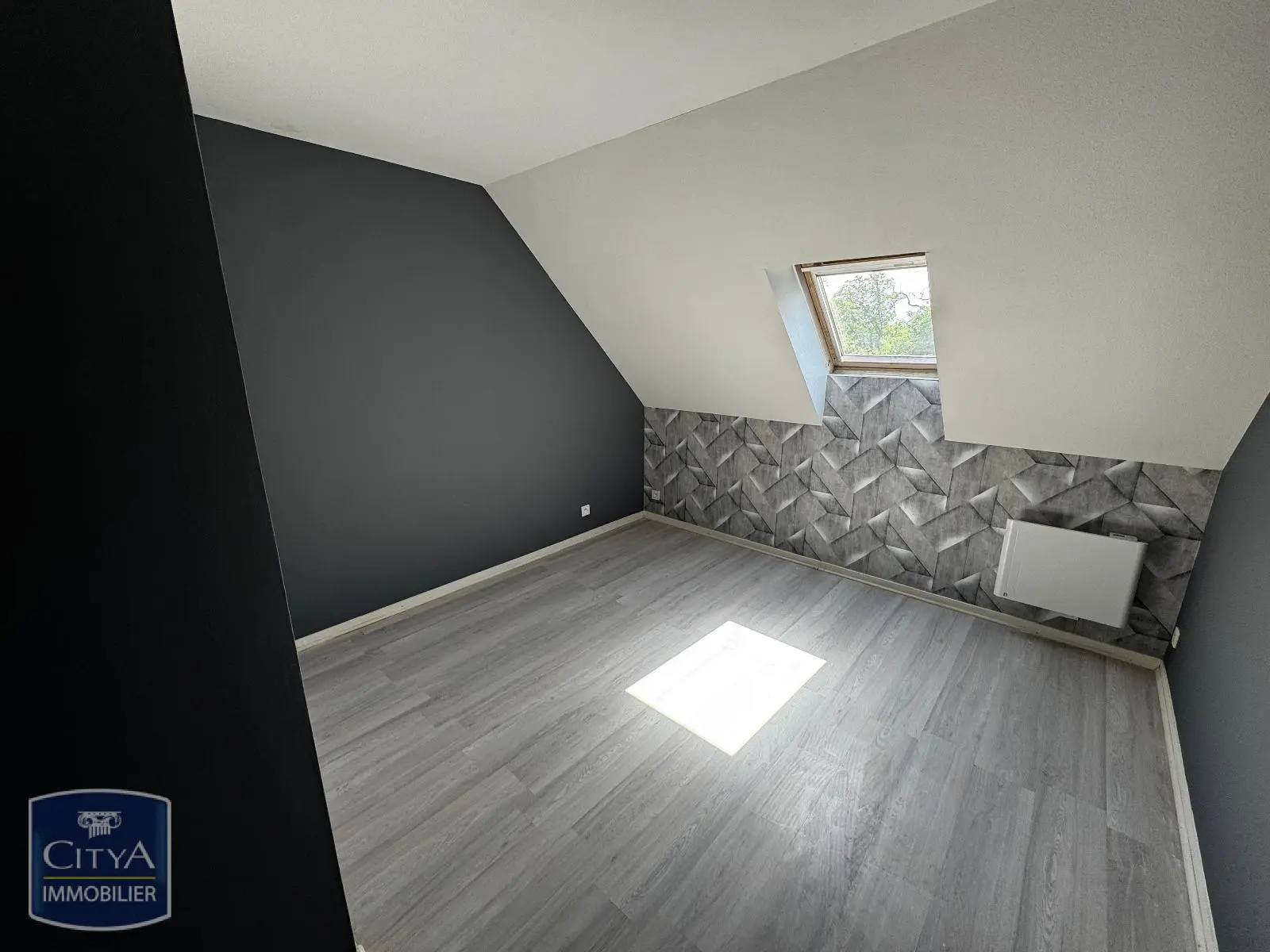 Photo 14 Maison 4 pièces 82.15m²