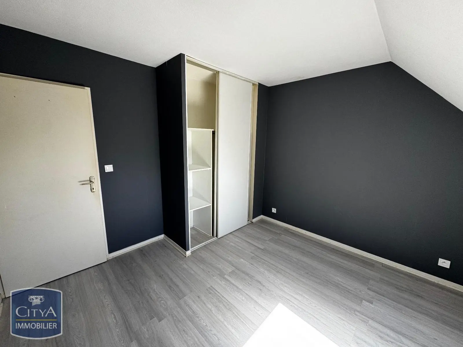 Photo 13 Maison 4 pièces 82.15m²