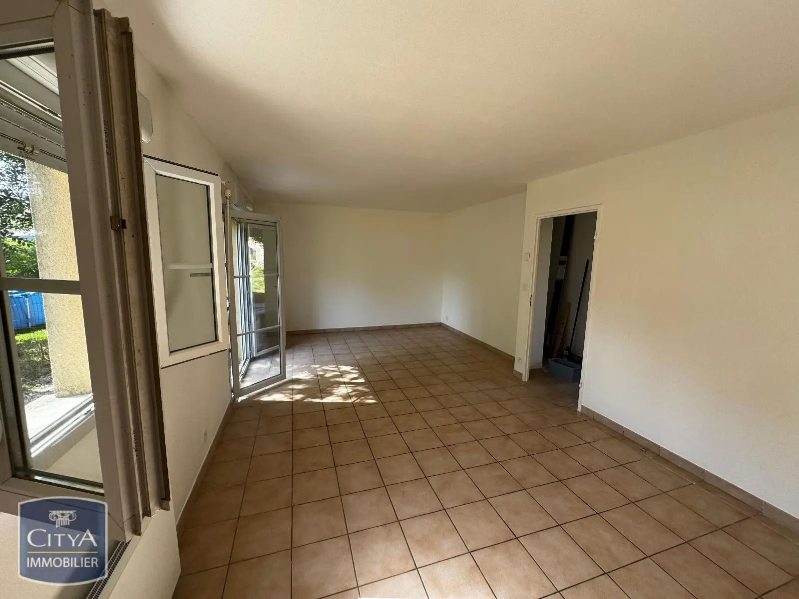 Photo 5 Maison 4 pièces 82.15m²