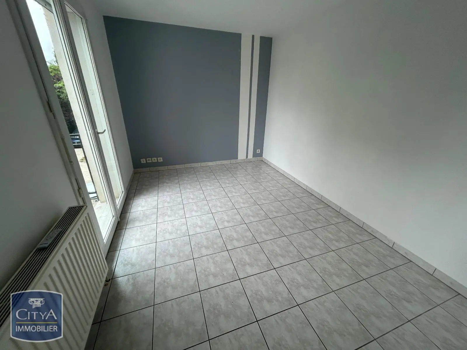 Photo 5 Appartement 2 pièces 50.56m²