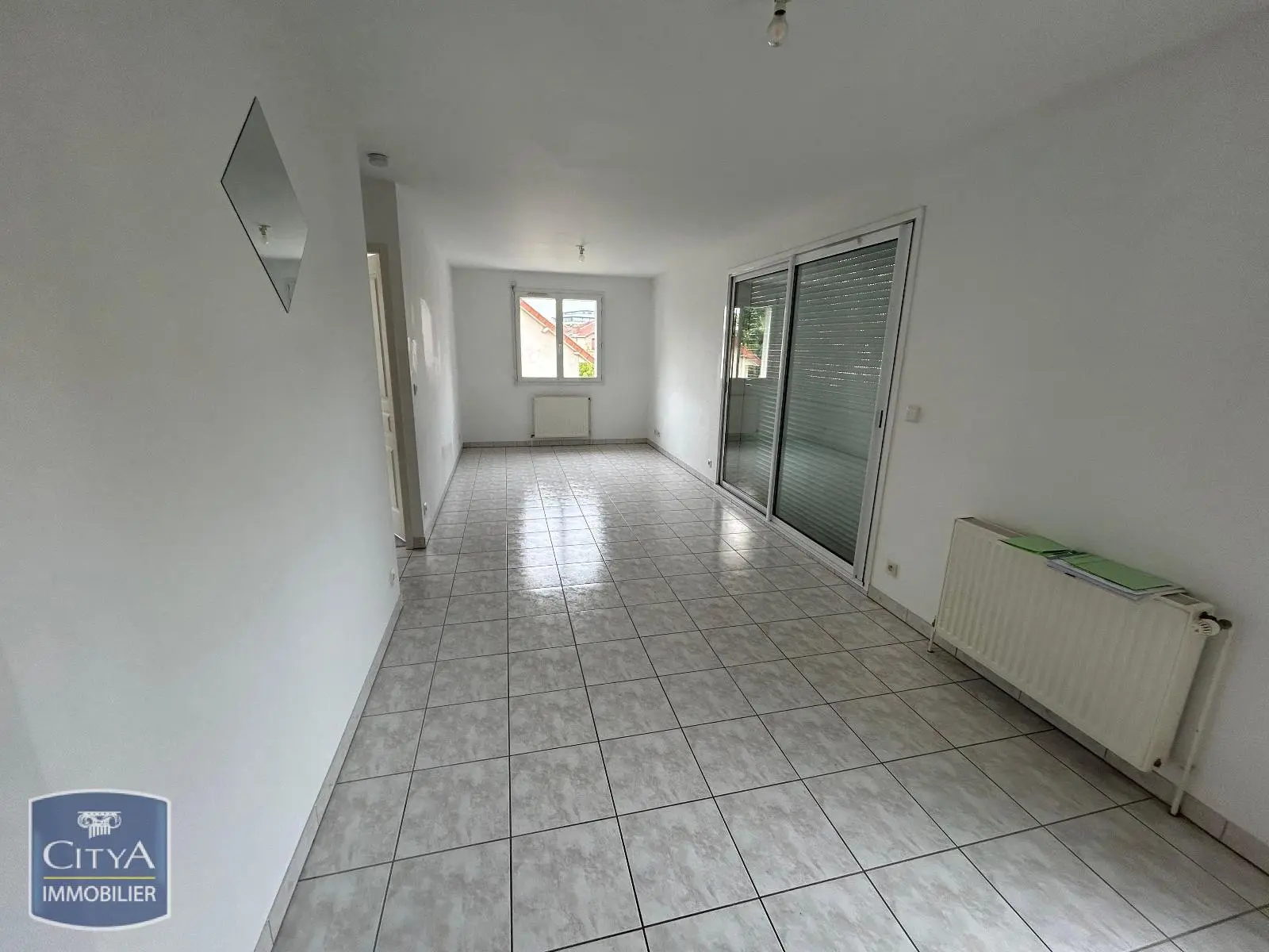Photo 10 Appartement 2 pièces