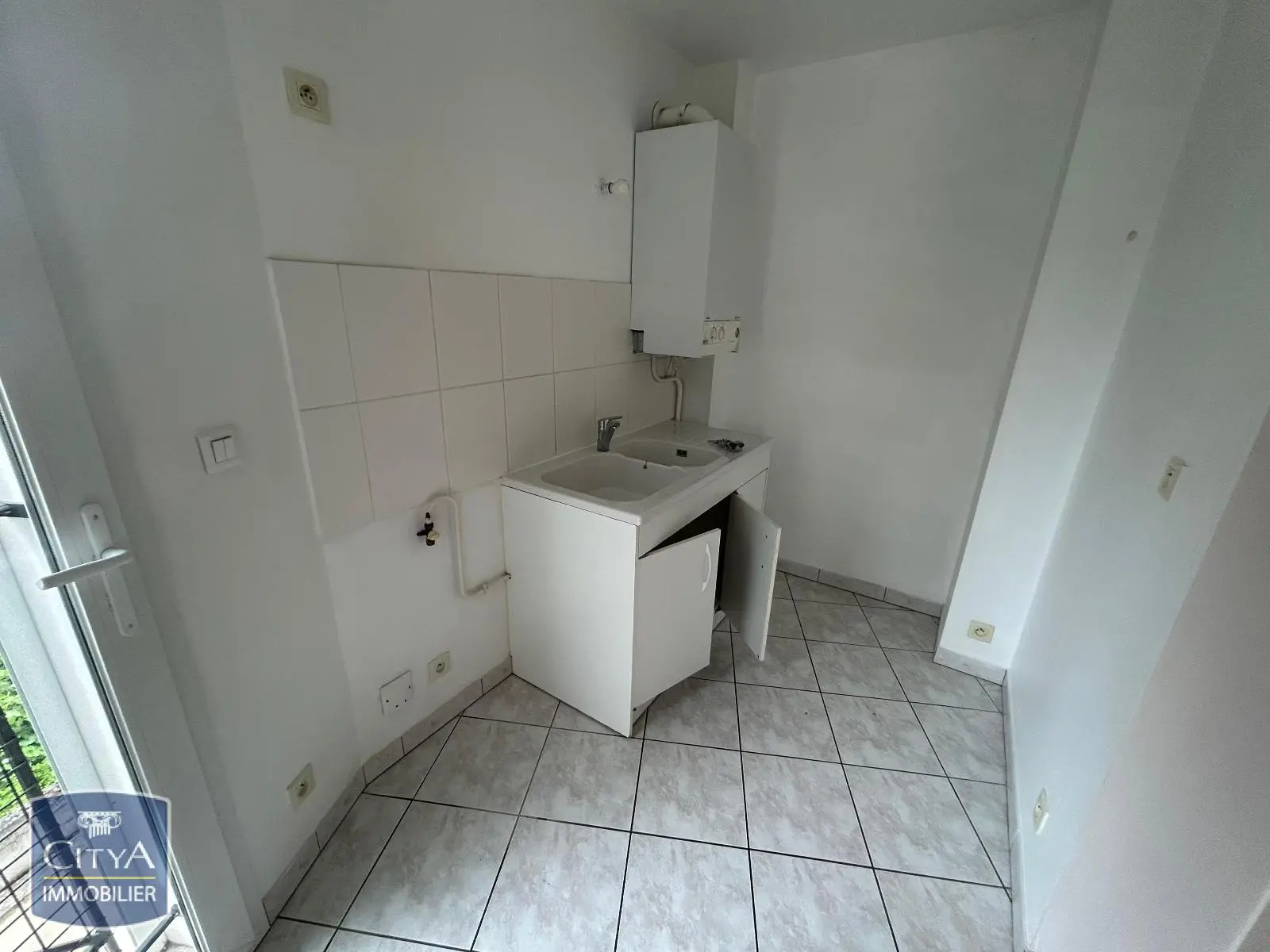 Photo 9 Appartement 2 pièces