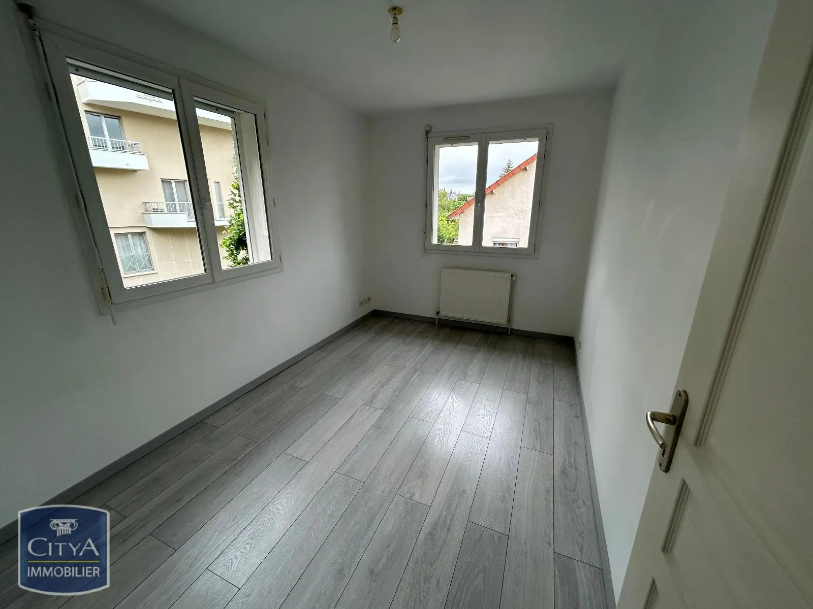 Photo 8 Appartement 2 pièces