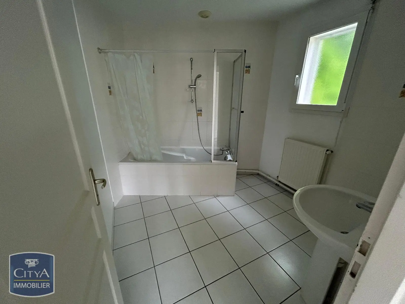 Photo 7 Appartement 2 pièces