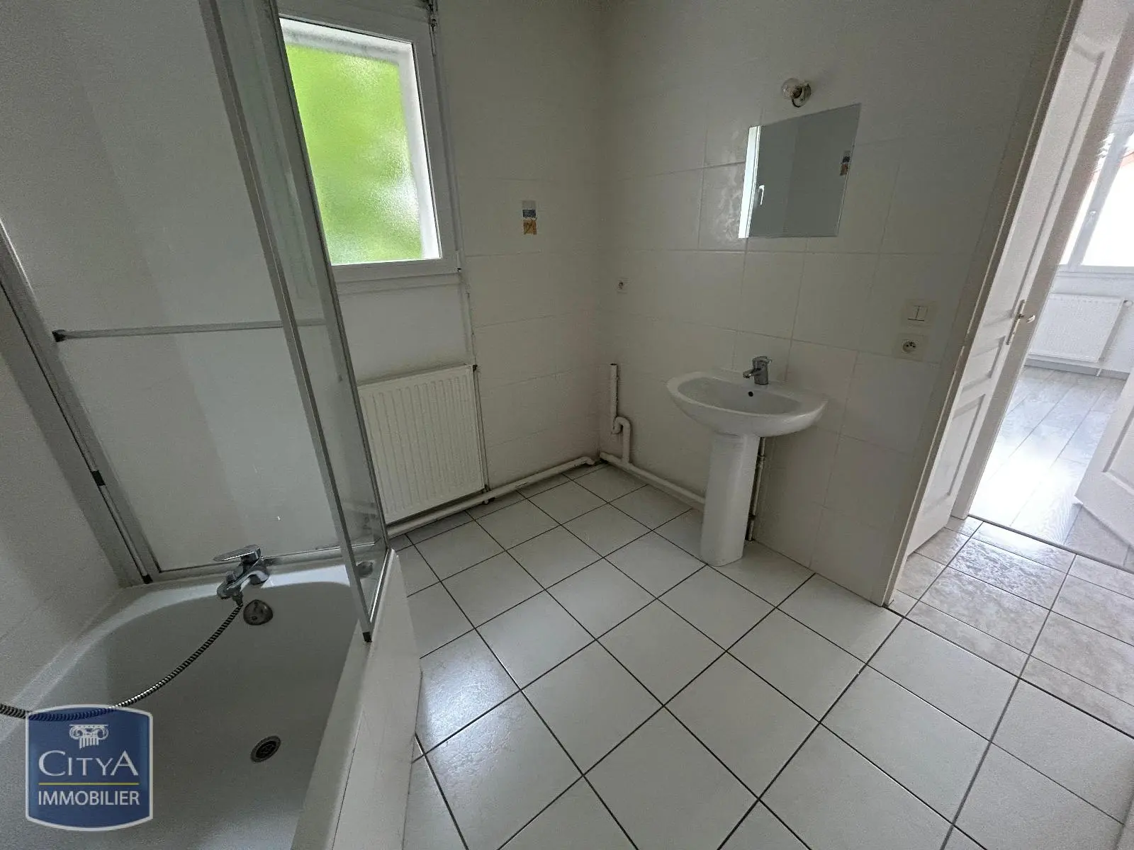 Photo 6 Appartement 2 pièces