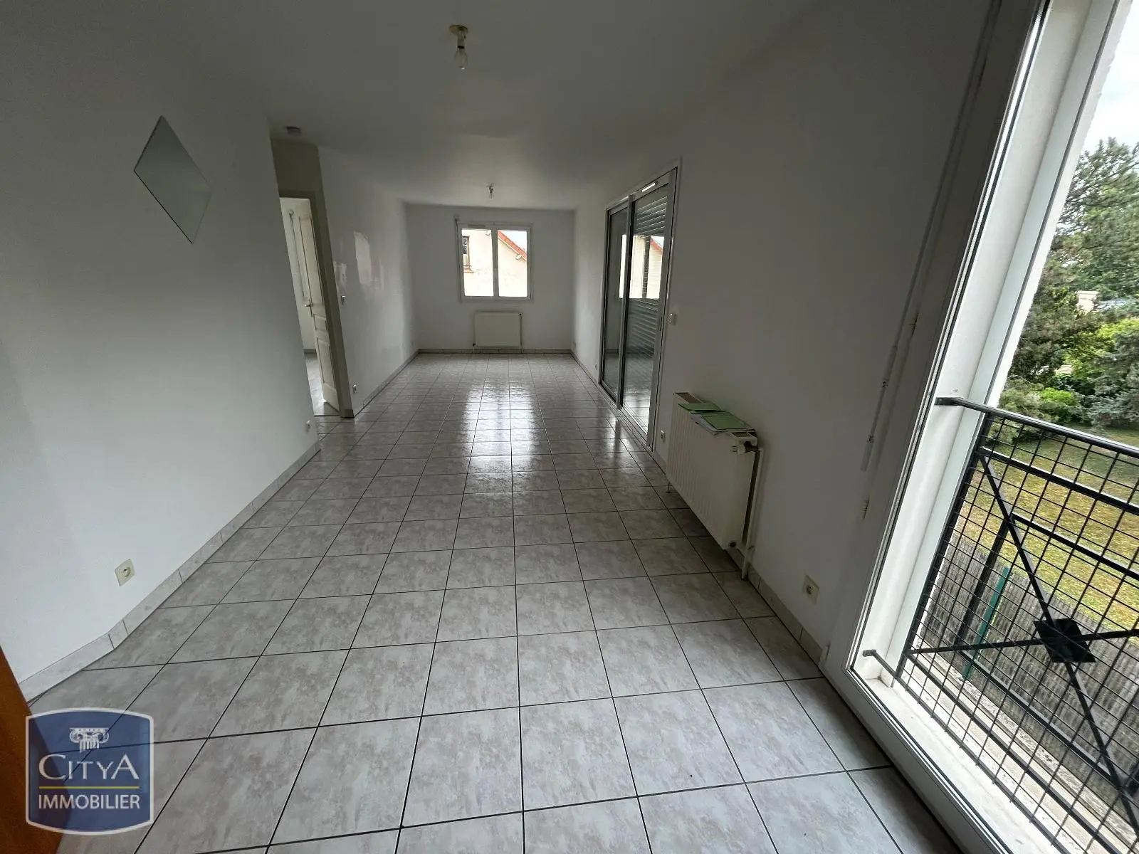 Photo 3 Appartement 2 pièces