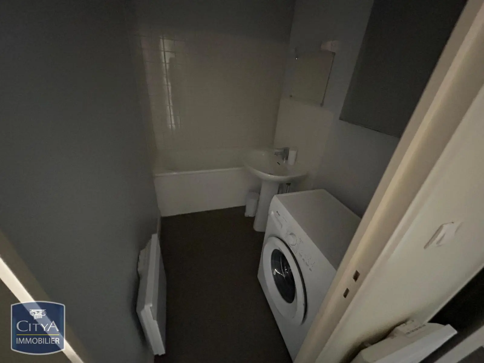 Photo 9 Appartement 1 pièce 38.81m²