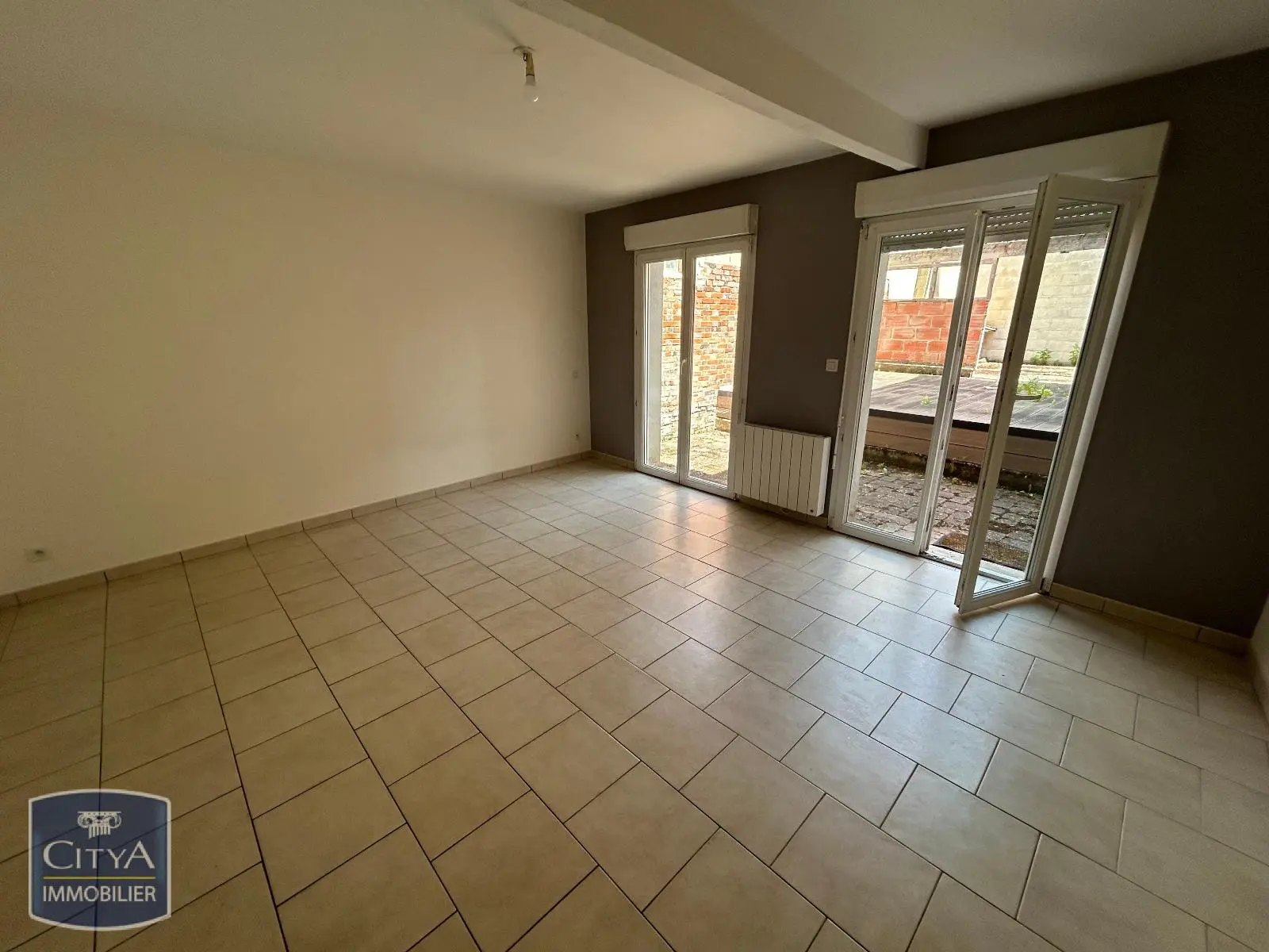 Photo 2 appartement Châlons-en-Champagne