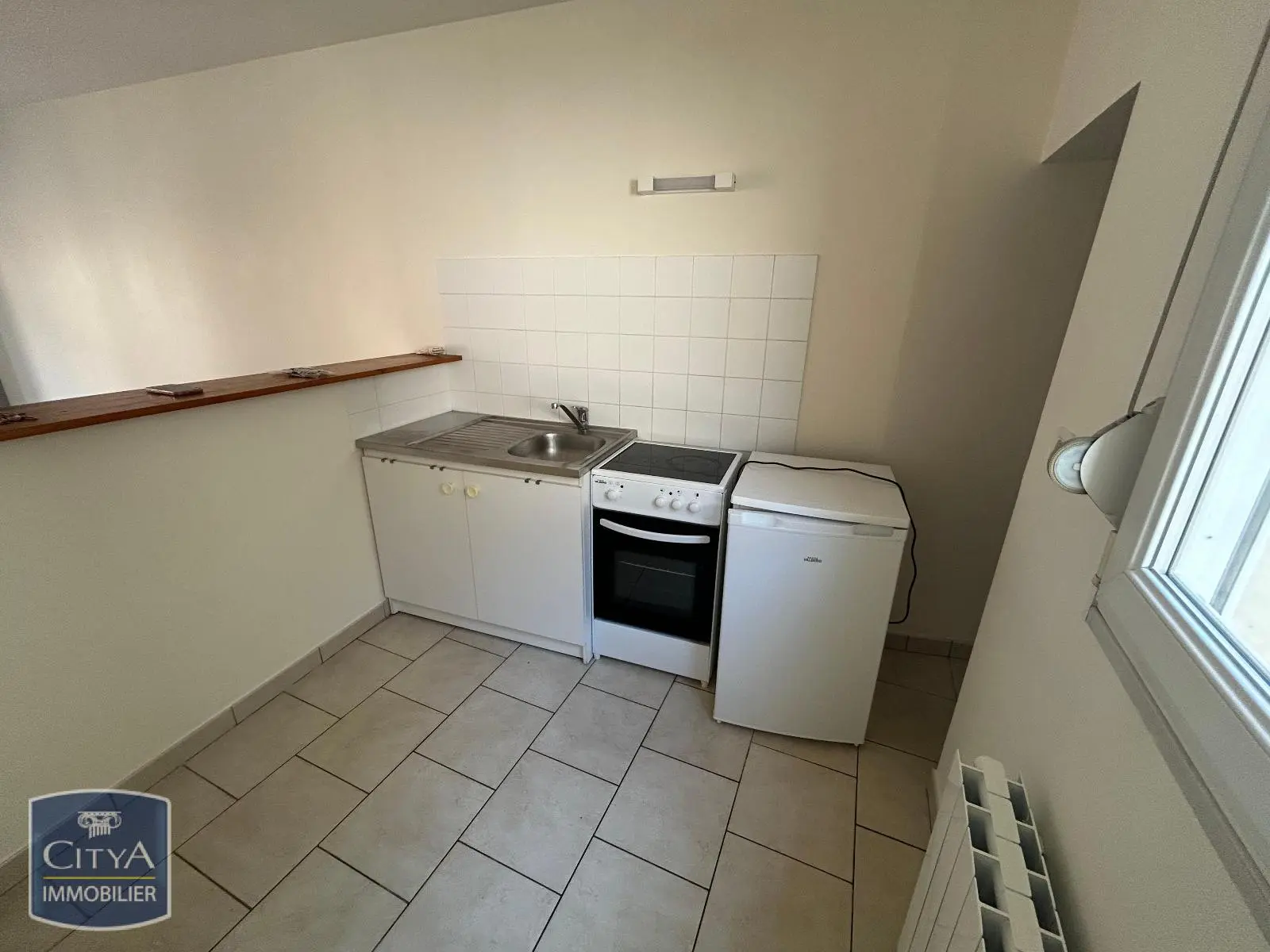 Photo 7 appartement Châlons-en-Champagne