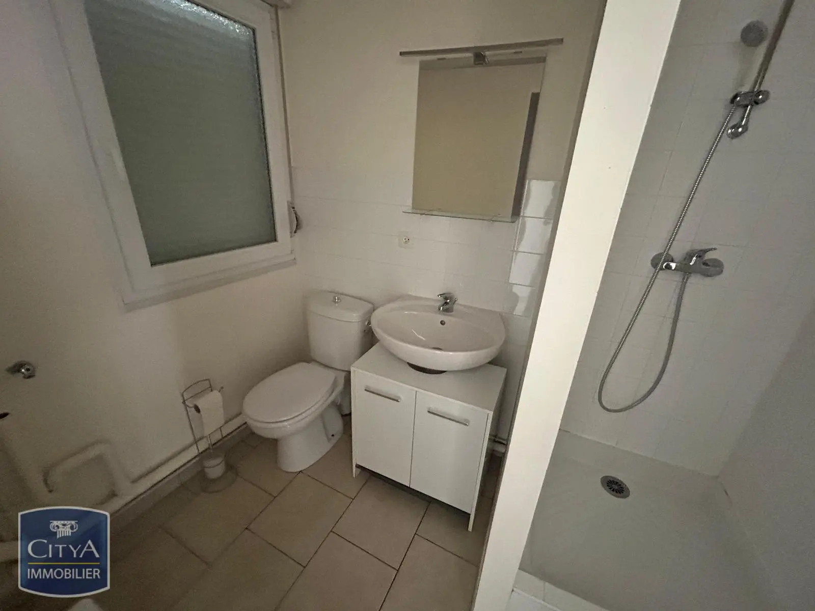 Photo 6 appartement Châlons-en-Champagne