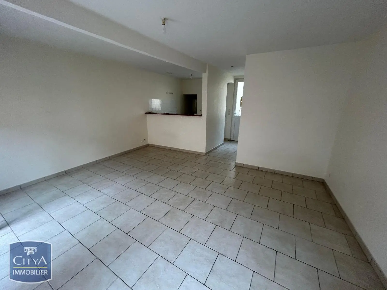 Photo 5 appartement Châlons-en-Champagne