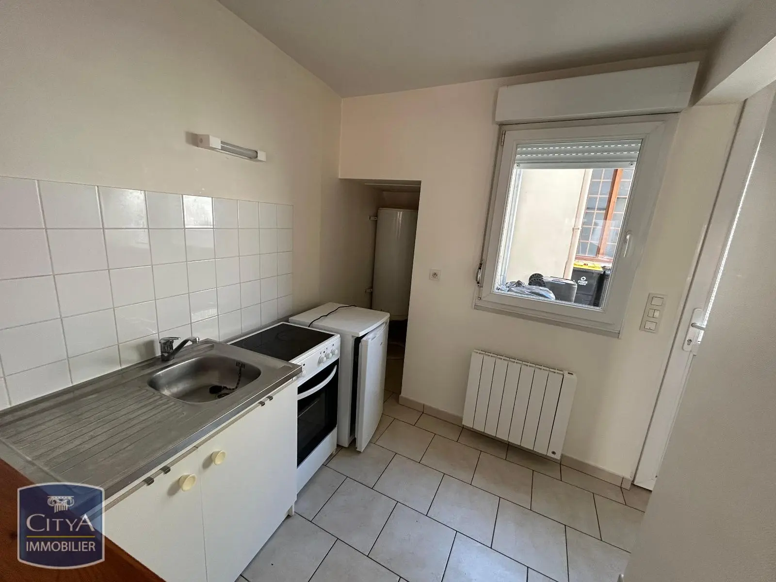 Photo 4 appartement Châlons-en-Champagne