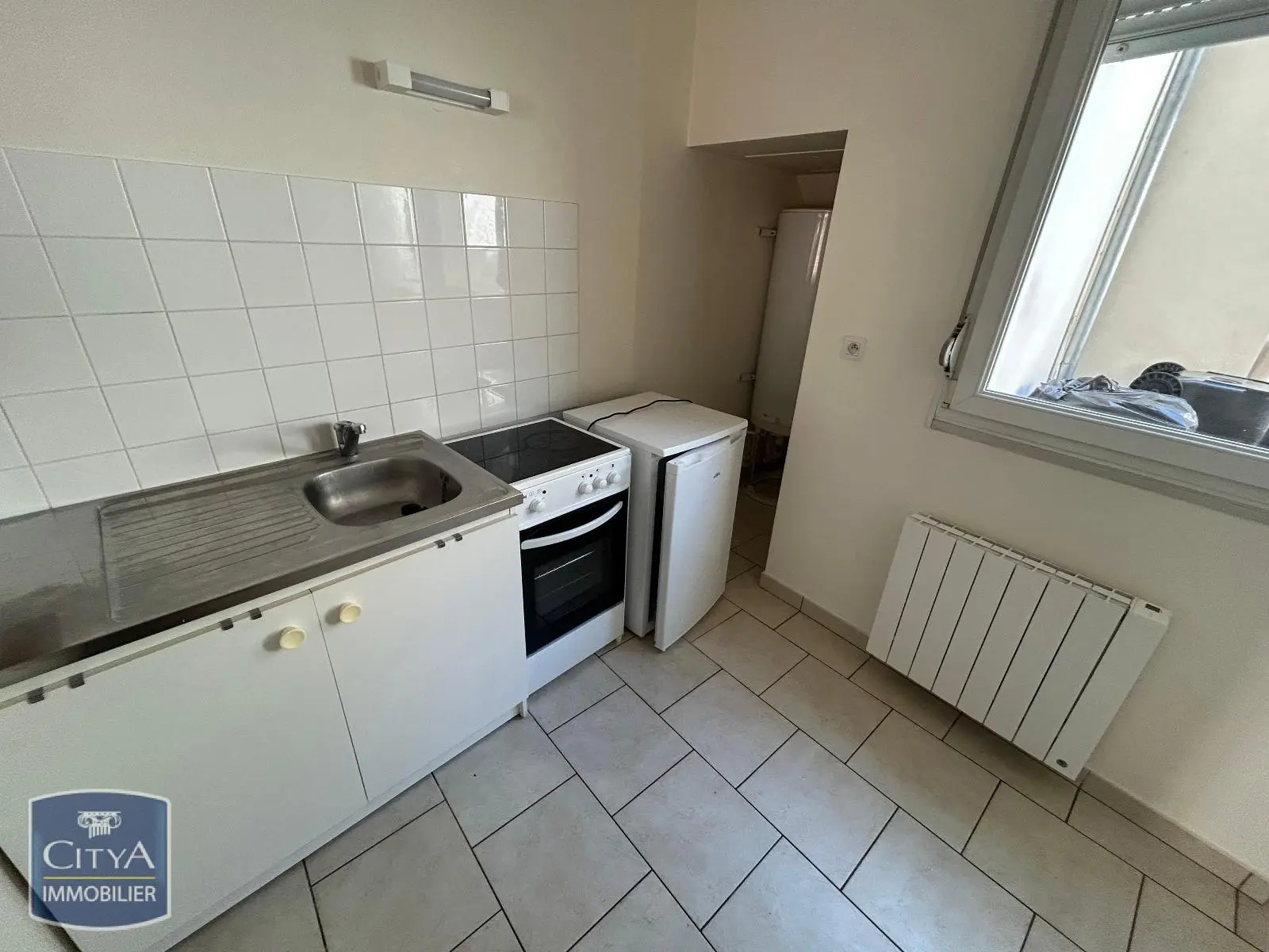 Photo 3 appartement Châlons-en-Champagne